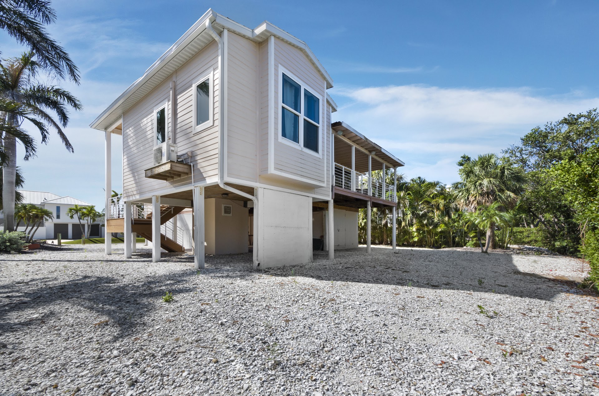 663 Penfield St Longboat Key FL 3422l MLS A4656256 (29)