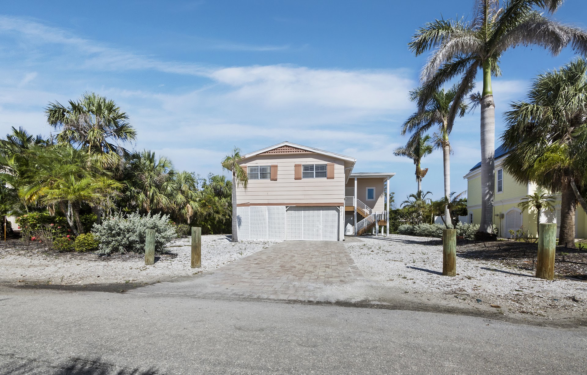 663 Penfield St Longboat Key FL 3422l MLS A4656256 (30)
