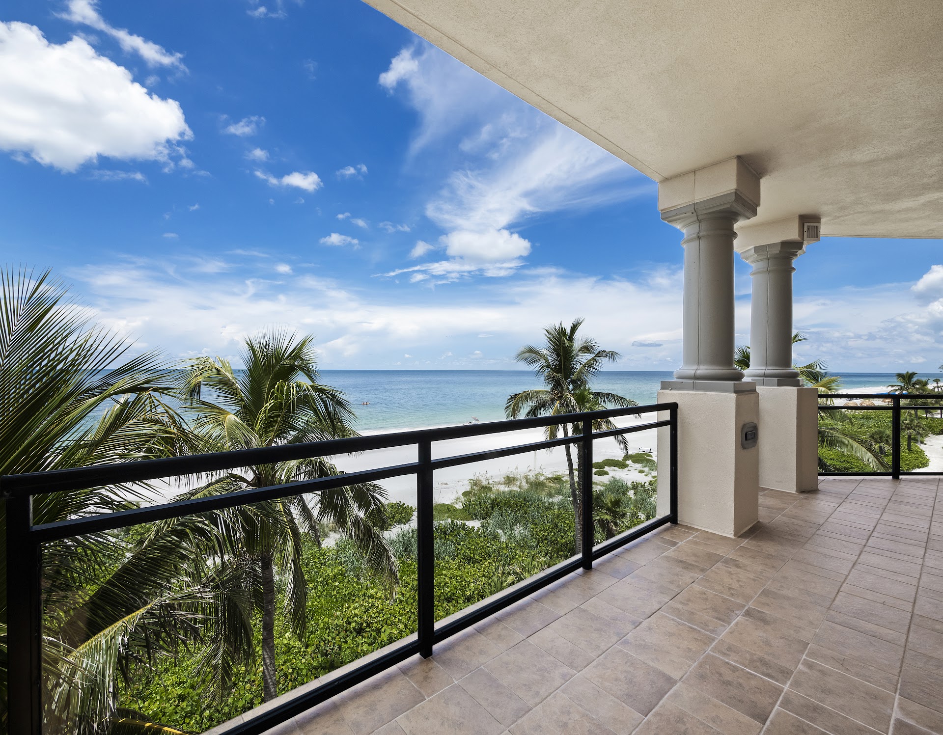 2333 Gulf Of Mexico Dr U 1A3 Longboat Key FL 23442 MLS A4661324 (13)