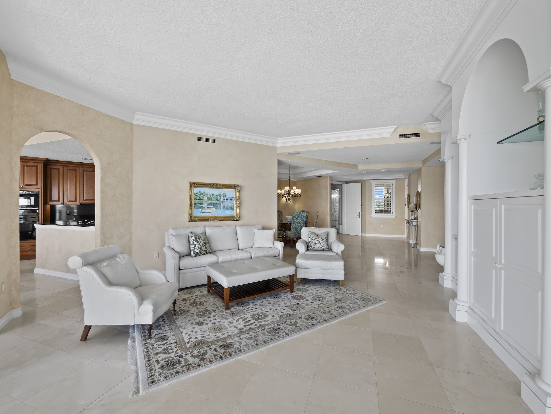 2333 Gulf Of Mexico Dr U 1A3 Longboat Key FL 23442 MLS A4661324 (14)