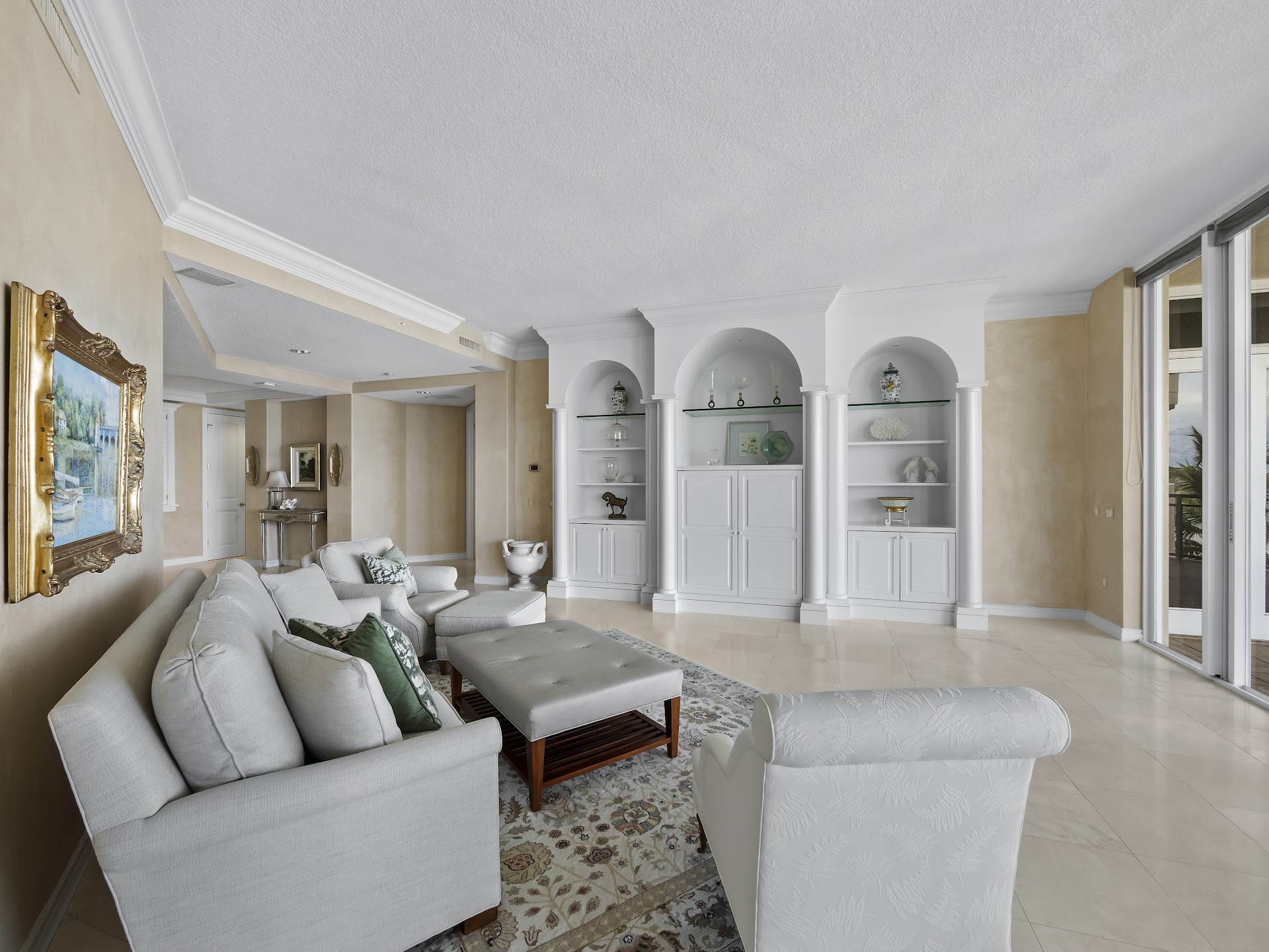 2333 Gulf Of Mexico Dr U 1A3 Longboat Key FL 23442 MLS A4661324 (15)