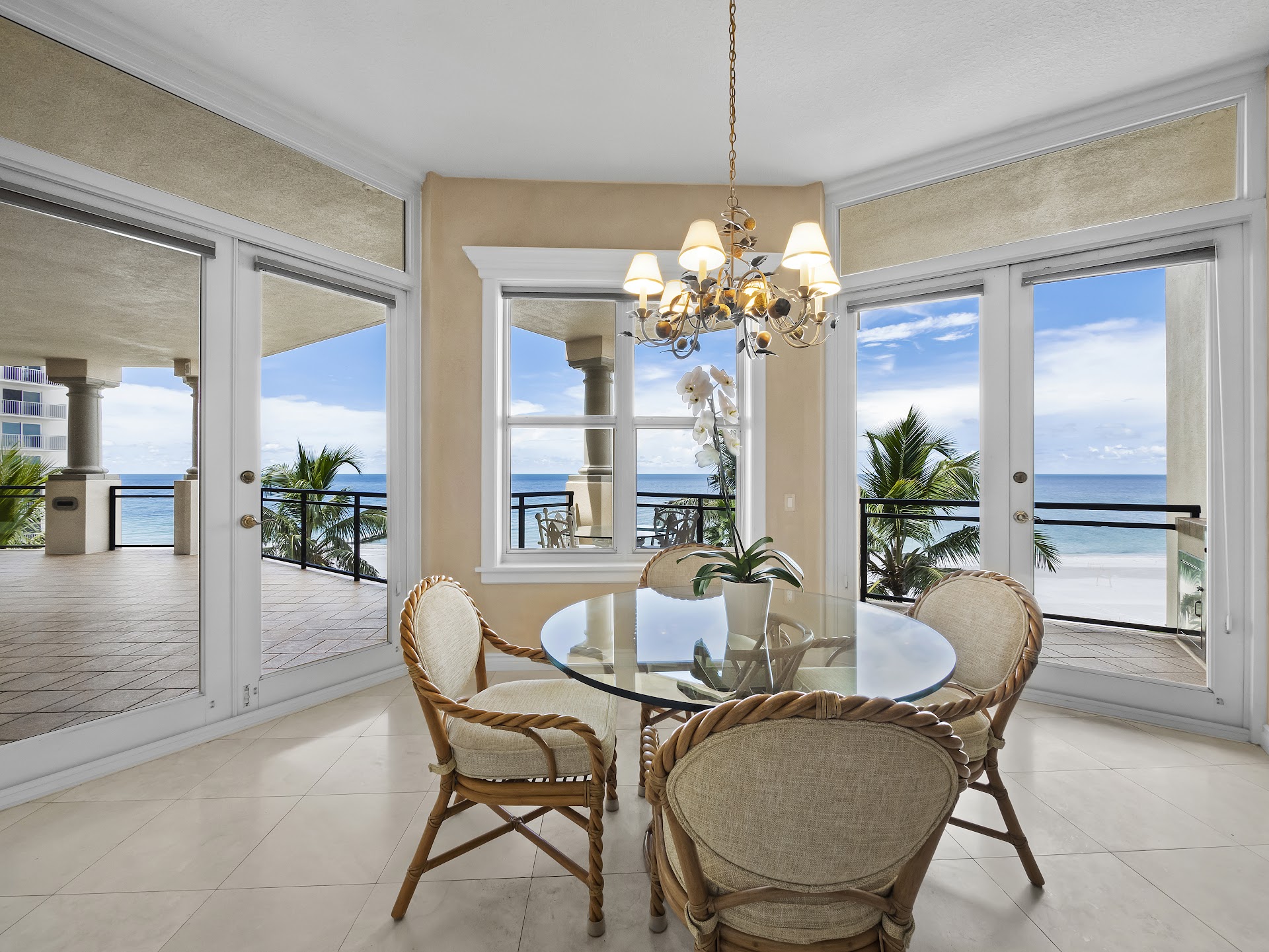 2333 Gulf Of Mexico Dr U 1A3 Longboat Key FL 23442 MLS A4661324 (16)