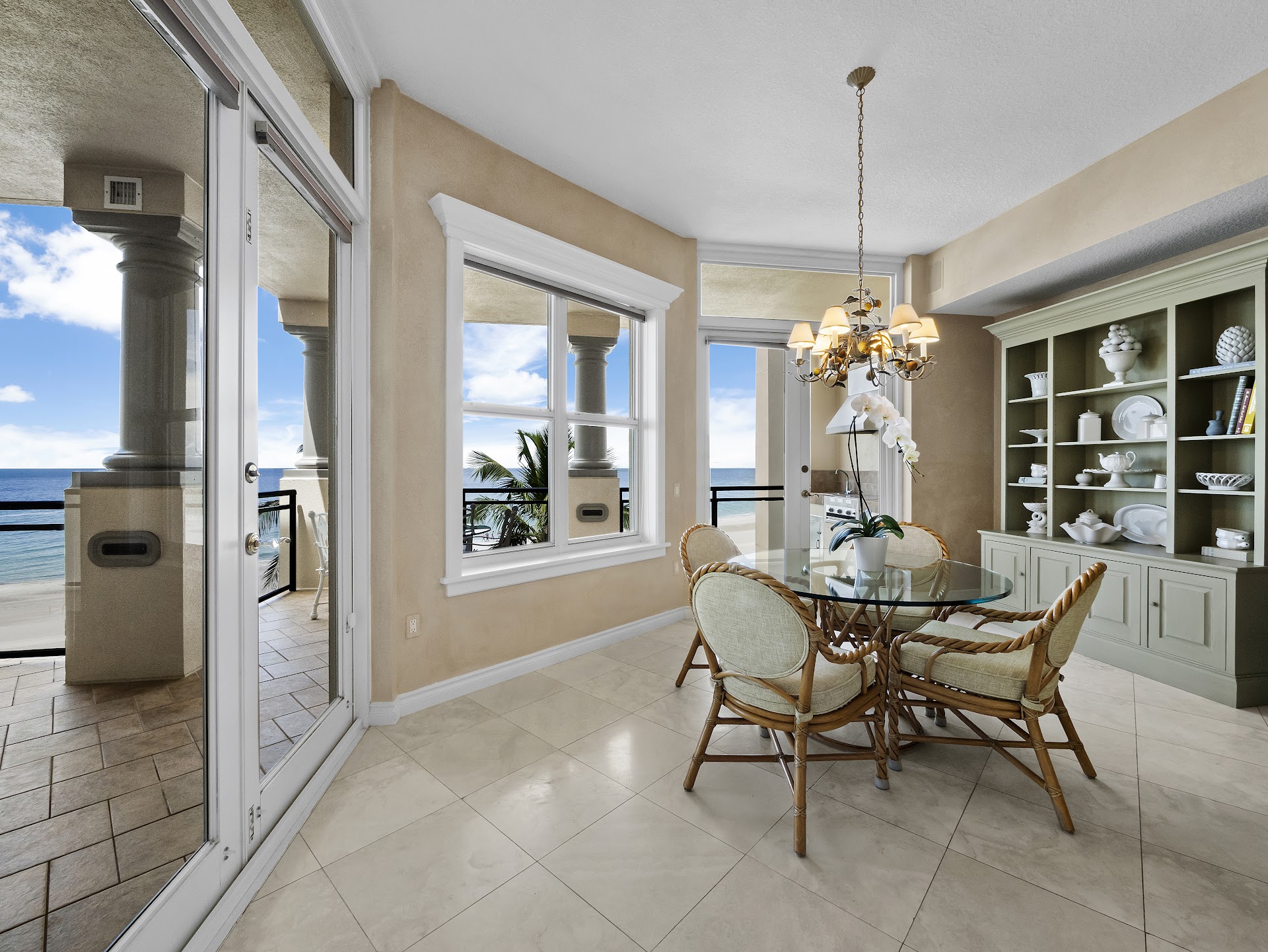2333 Gulf Of Mexico Dr U 1A3 Longboat Key FL 23442 MLS A4661324 (17)