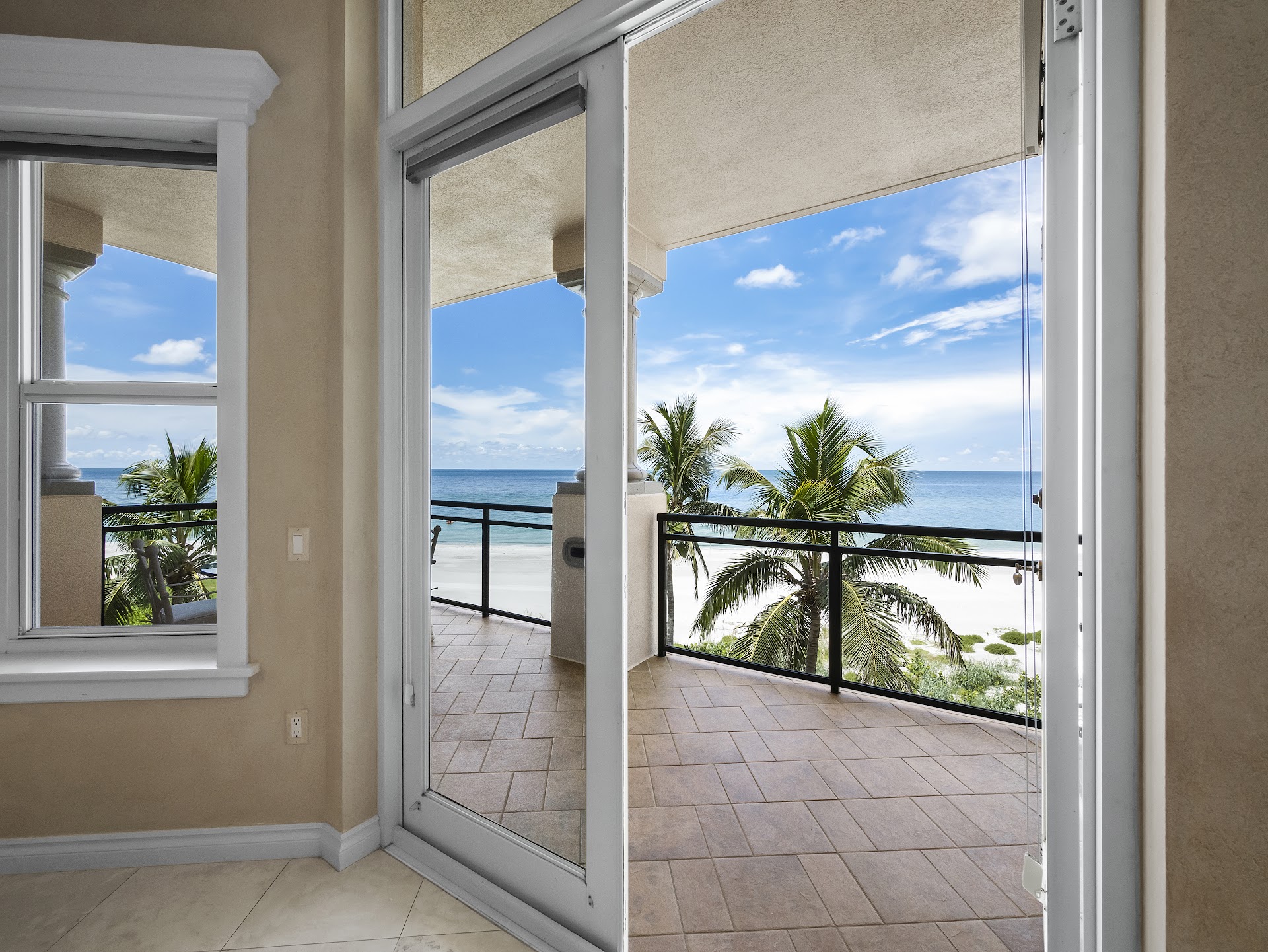 2333 Gulf Of Mexico Dr U 1A3 Longboat Key FL 23442 MLS A4661324 (18)