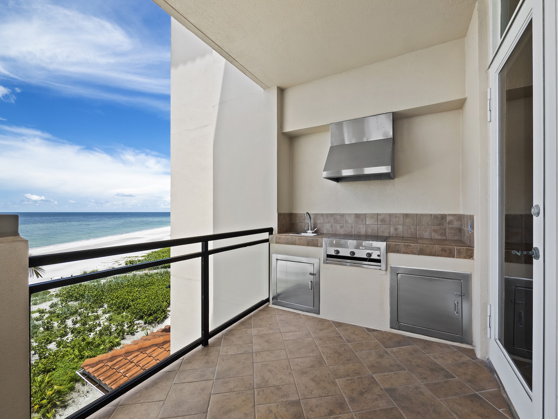 2333 Gulf Of Mexico Dr U 1A3 Longboat Key FL 23442 MLS A4661324 (19)
