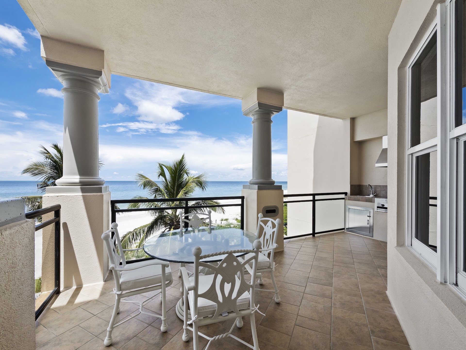 2333 Gulf Of Mexico Dr U 1A3 Longboat Key FL 23442 MLS A4661324 (22)