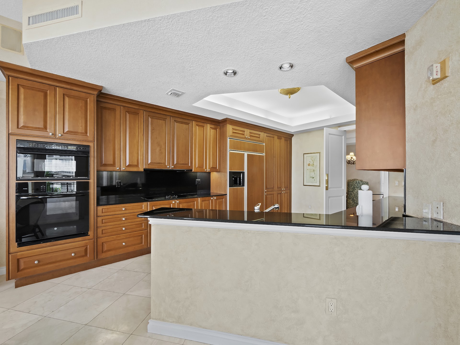 2333 Gulf Of Mexico Dr U 1A3 Longboat Key FL 23442 MLS A4661324 (24)