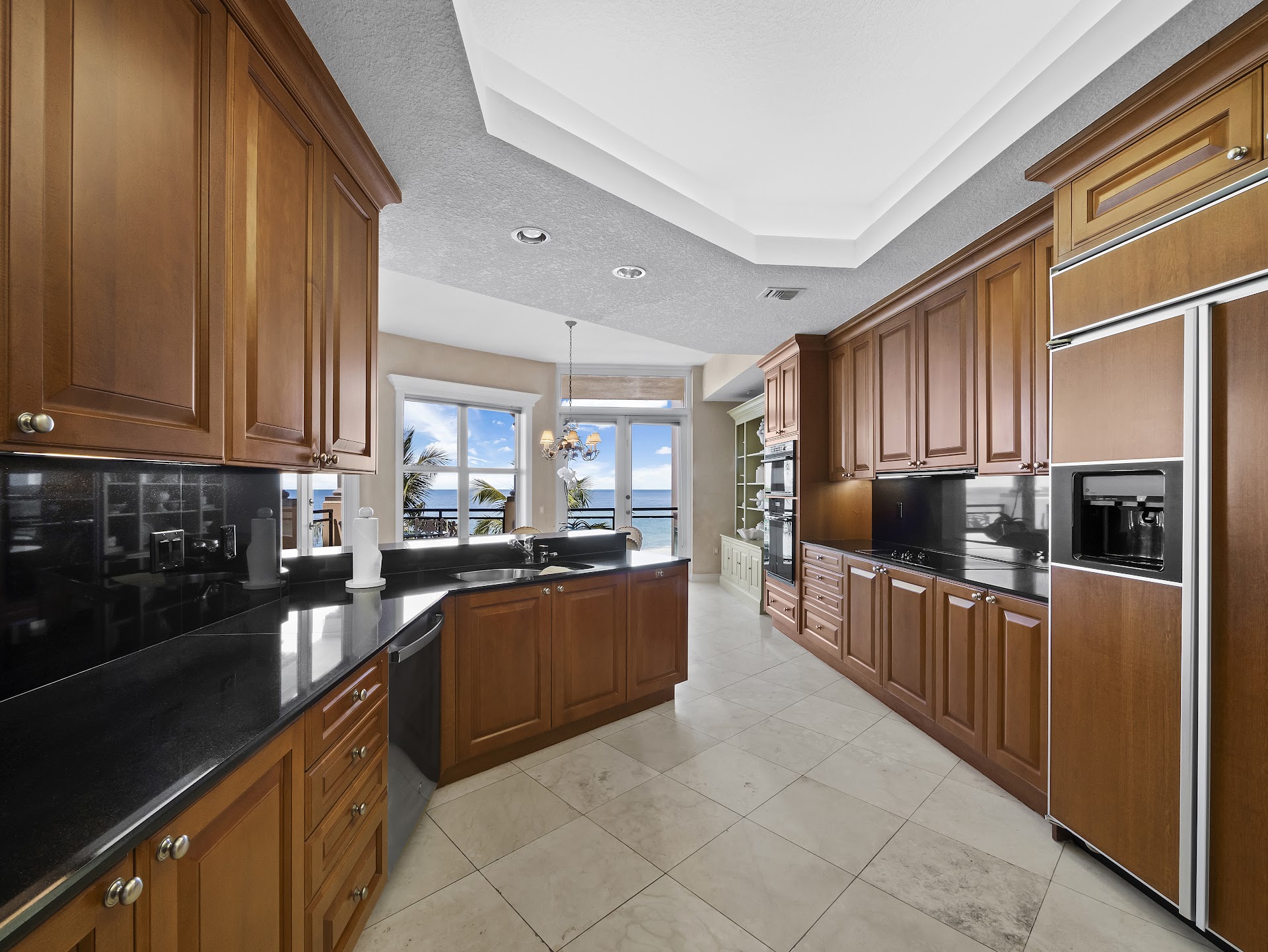 2333 Gulf Of Mexico Dr U 1A3 Longboat Key FL 23442 MLS A4661324 (26)