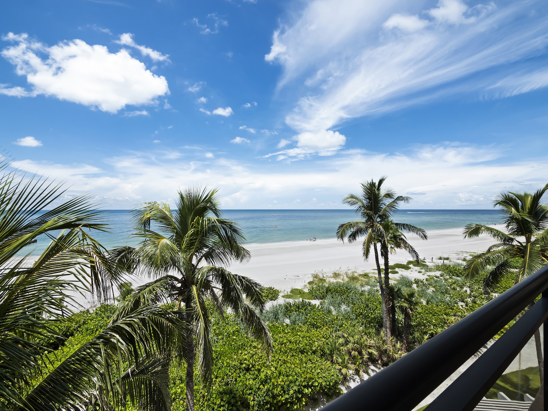 2333 Gulf Of Mexico Dr U 1A3 Longboat Key FL 23442 MLS A4661324 (29)
