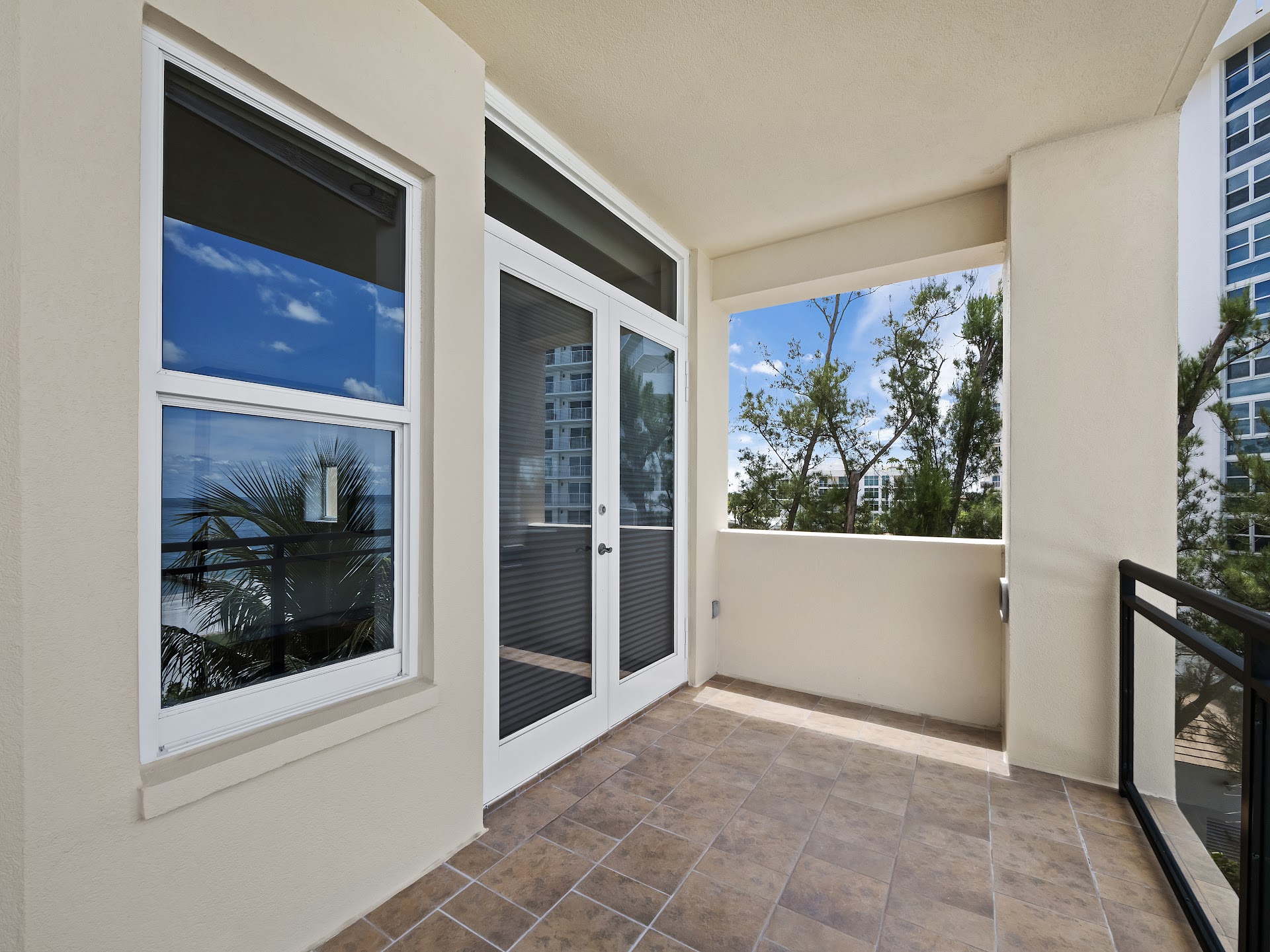 2333 Gulf Of Mexico Dr U 1A3 Longboat Key FL 23442 MLS A4661324 (31)