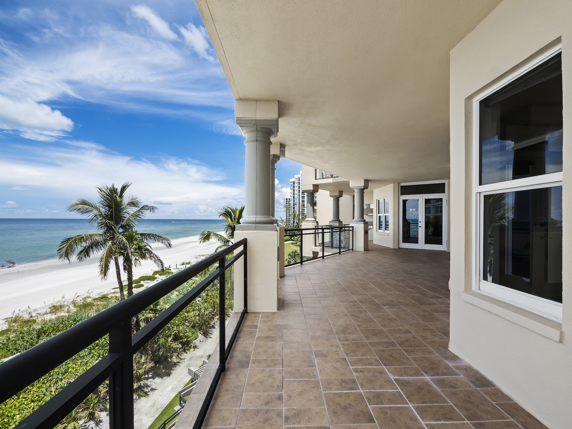 2333 Gulf Of Mexico Dr U 1A3 Longboat Key FL 23442 MLS A4661324 (32)