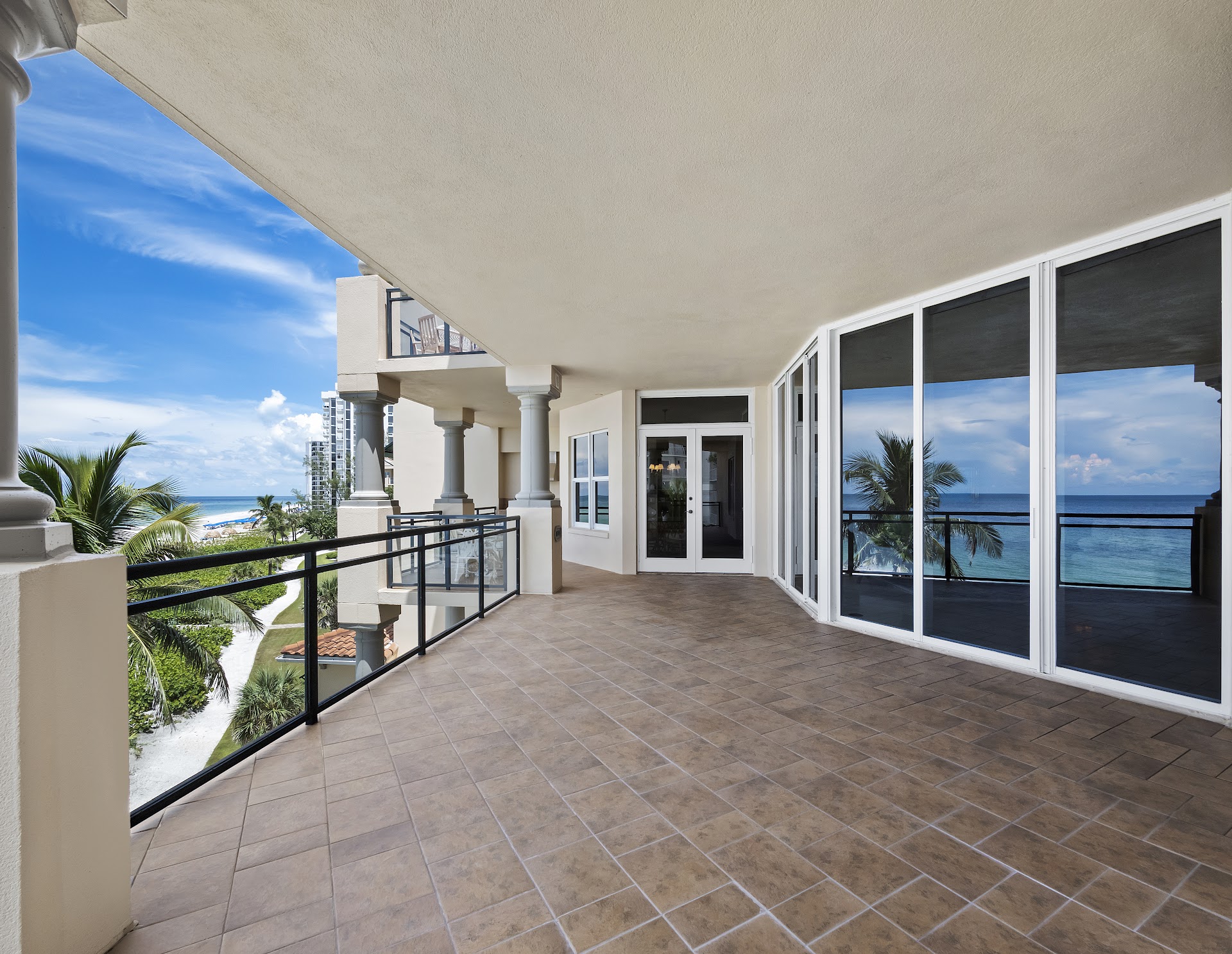 2333 Gulf Of Mexico Dr U 1A3 Longboat Key FL 23442 MLS A4661324 (33)