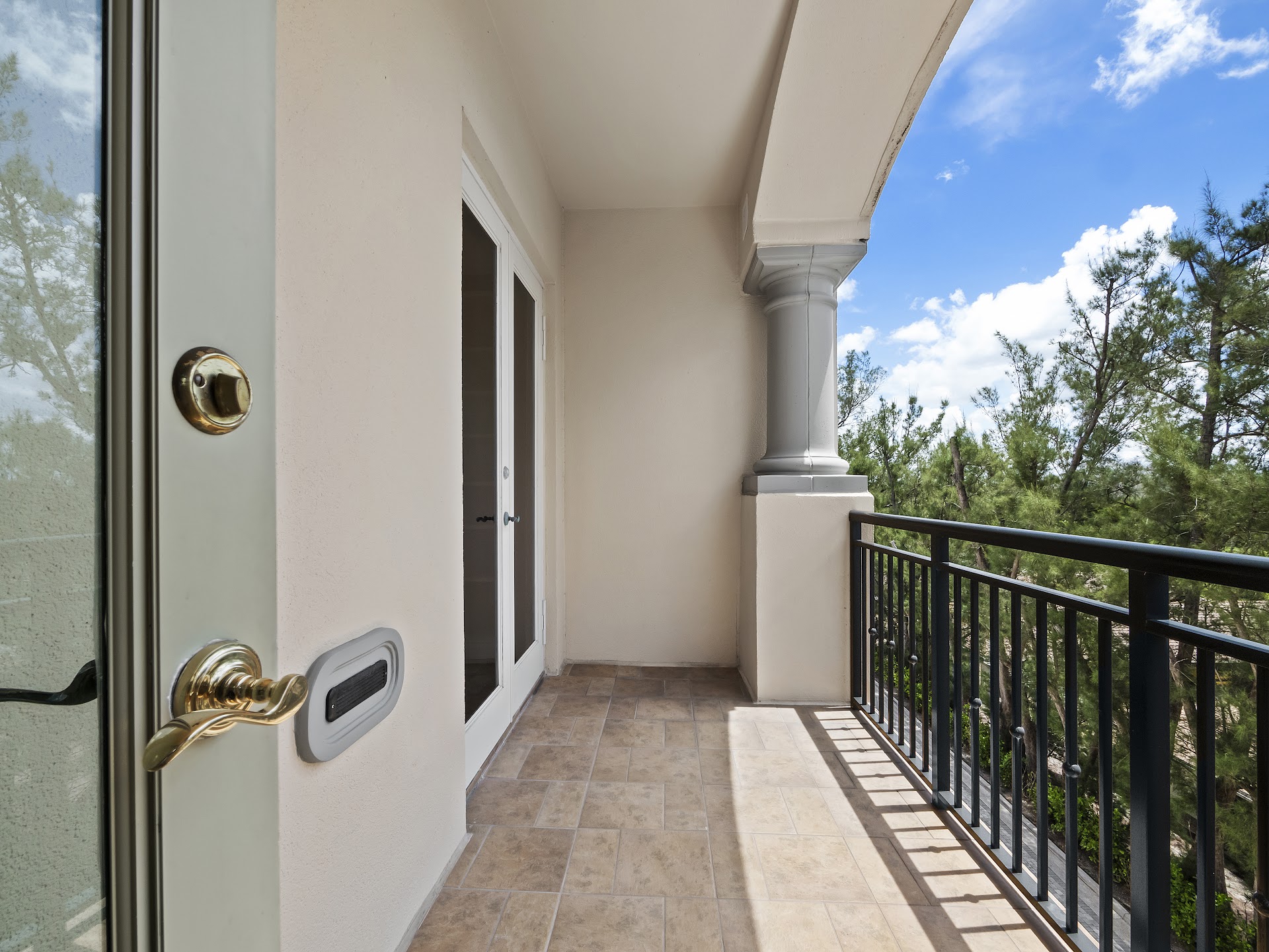 2333 Gulf Of Mexico Dr U 1A3 Longboat Key FL 23442 MLS A4661324 (38)