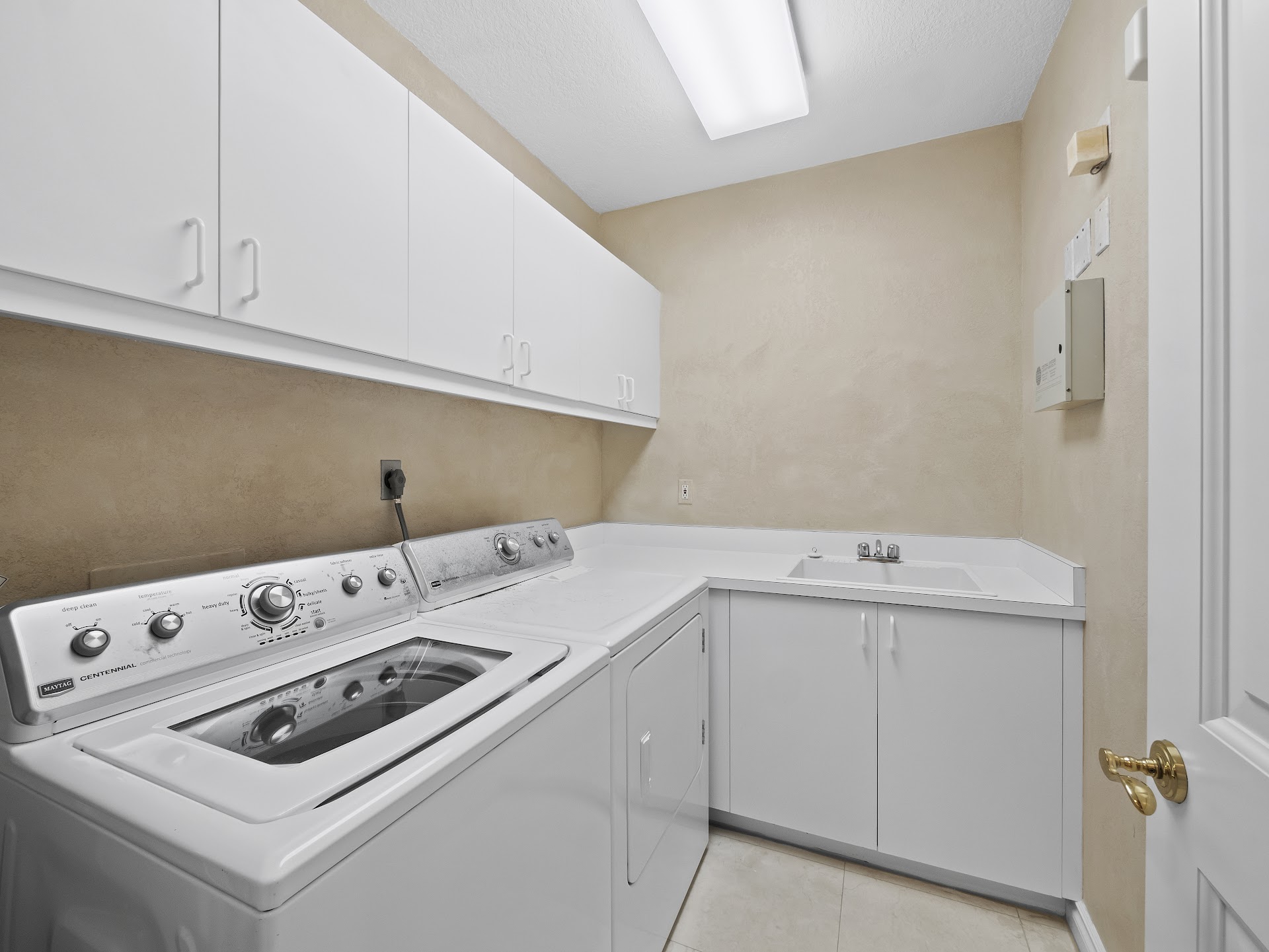 2333 Gulf Of Mexico Dr U 1A3 Longboat Key FL 23442 MLS A4661324 (46)