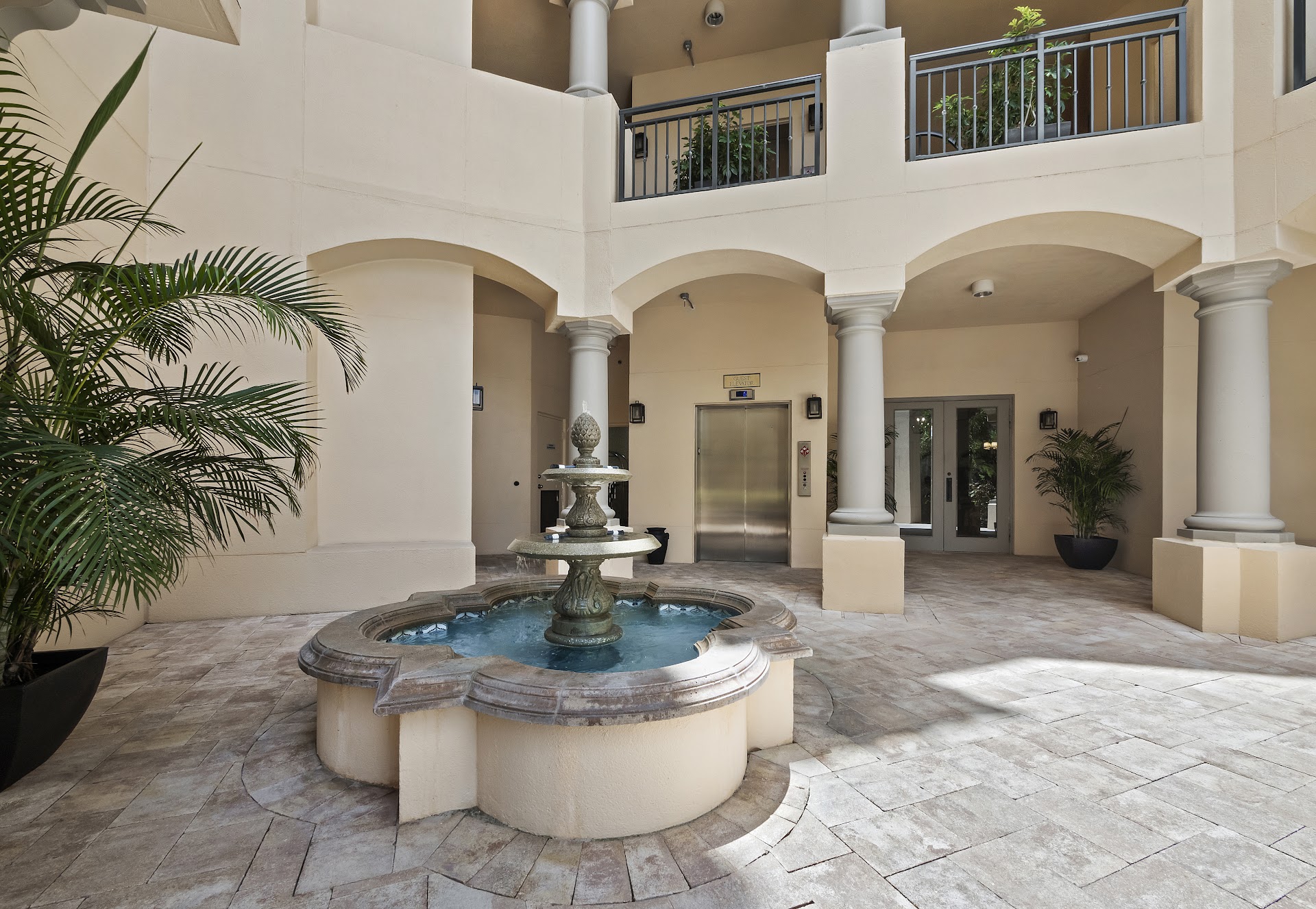 2333 Gulf Of Mexico Dr U 1A3 Longboat Key FL 23442 MLS A4661324 (50)