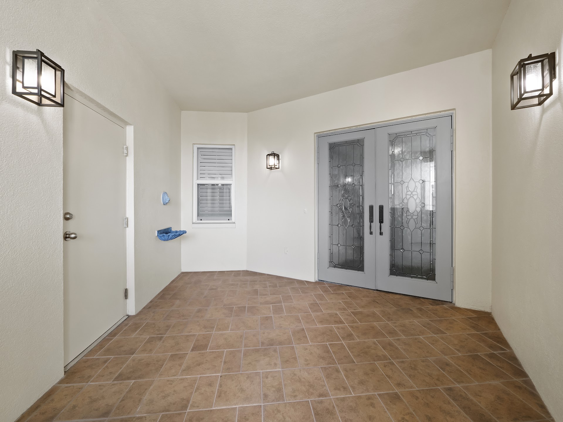 2333 Gulf Of Mexico Dr U 1A3 Longboat Key FL 23442 MLS A4661324 (51)