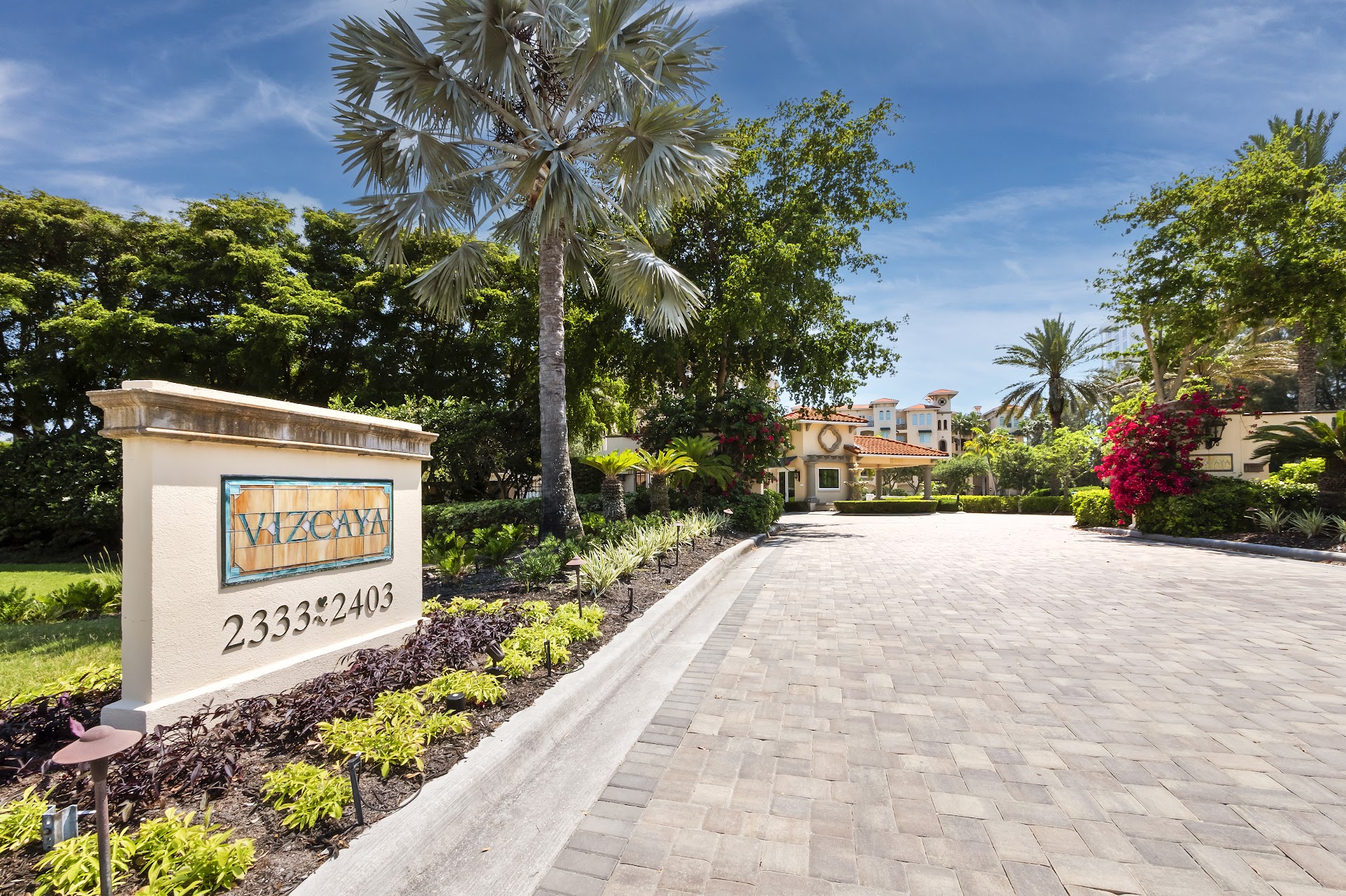 2333 Gulf Of Mexico Dr U 1A3 Longboat Key FL 23442 MLS A4661324 (54)
