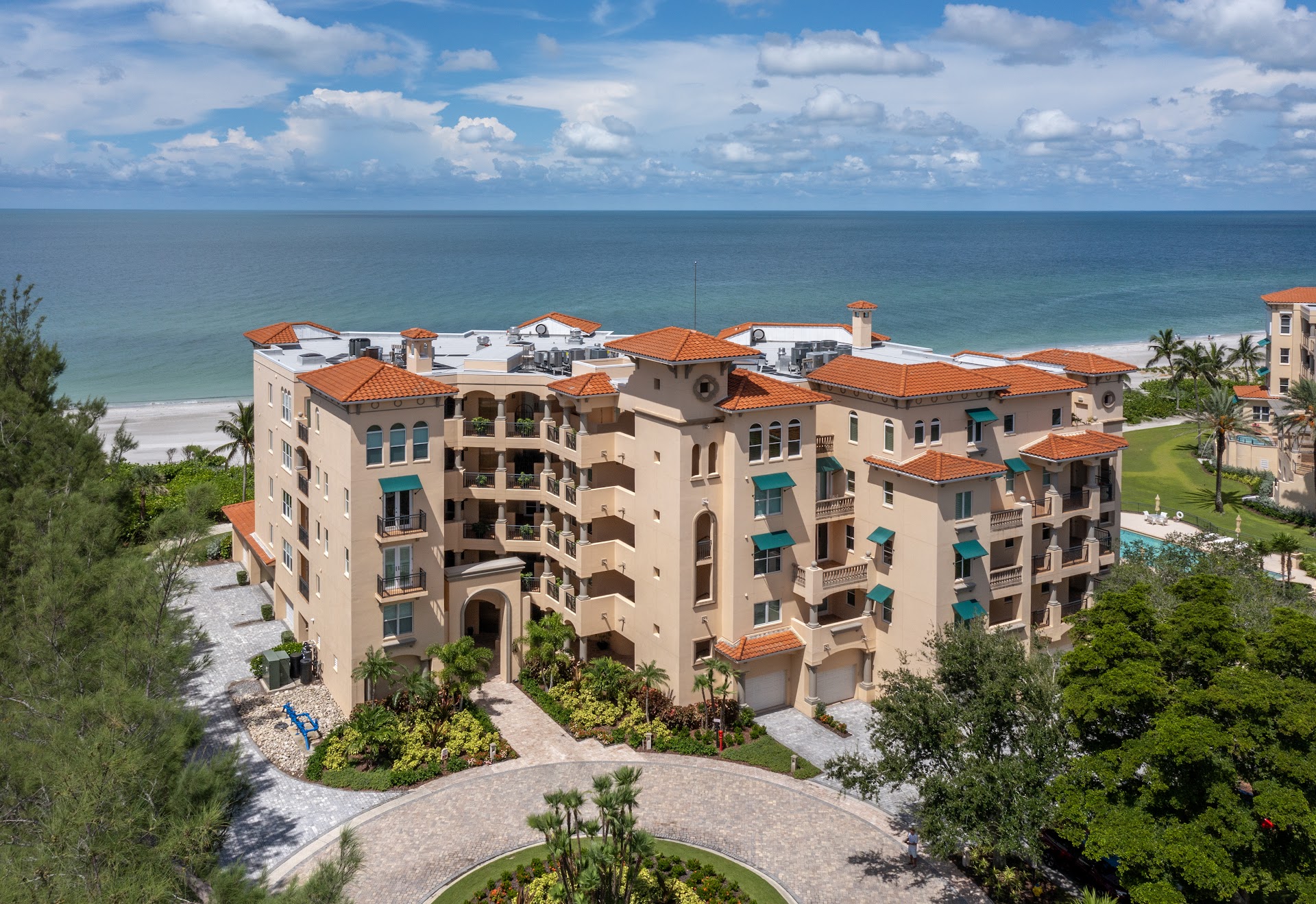 2333 Gulf Of Mexico Dr U 1A3 Longboat Key FL 23442 MLS A4661324 (55)