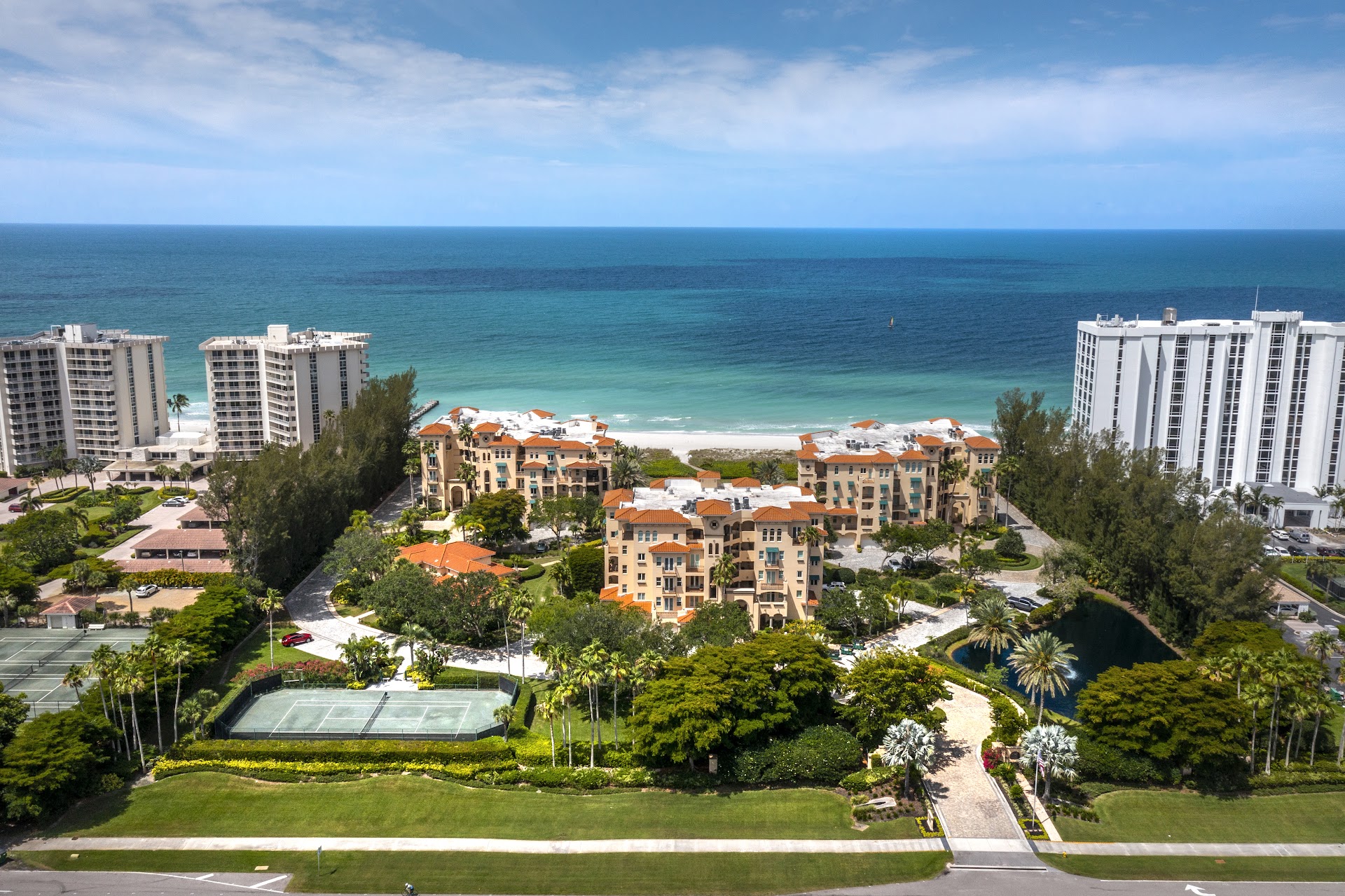 2333 Gulf Of Mexico Dr U 1A3 Longboat Key FL 23442 MLS A4661324 (56)
