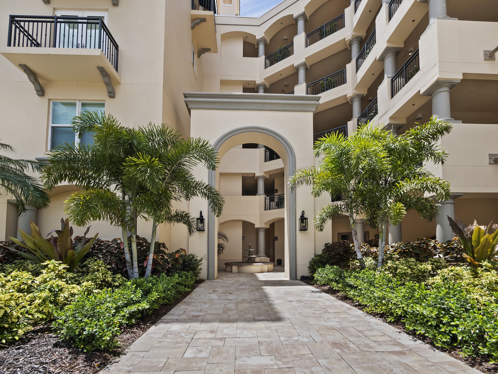 2333 Gulf Of Mexico Dr U 1A3 Longboat Key FL 23442 MLS A4661324 (57)