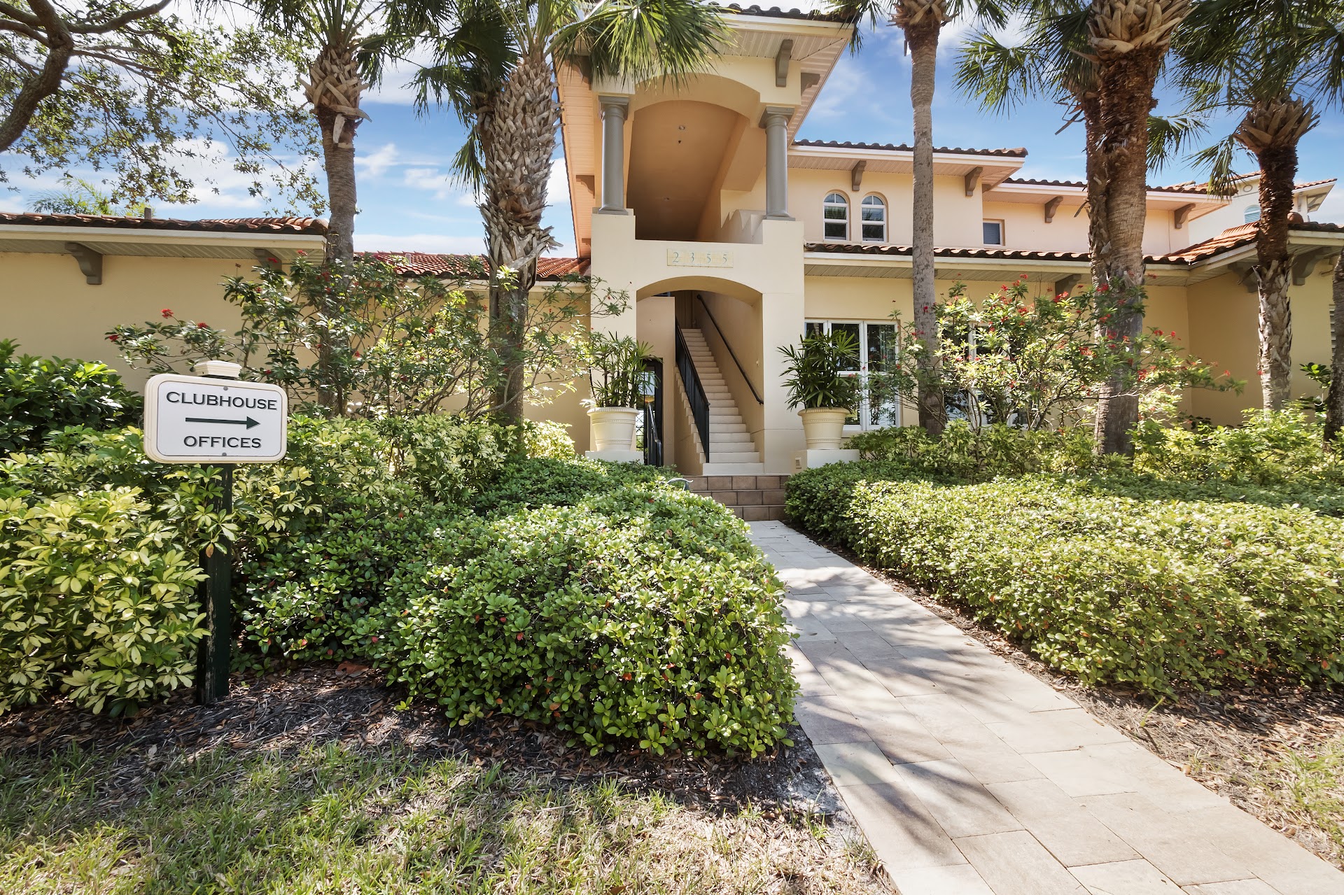 2333 Gulf Of Mexico Dr U 1A3 Longboat Key FL 23442 MLS A4661324 (66)