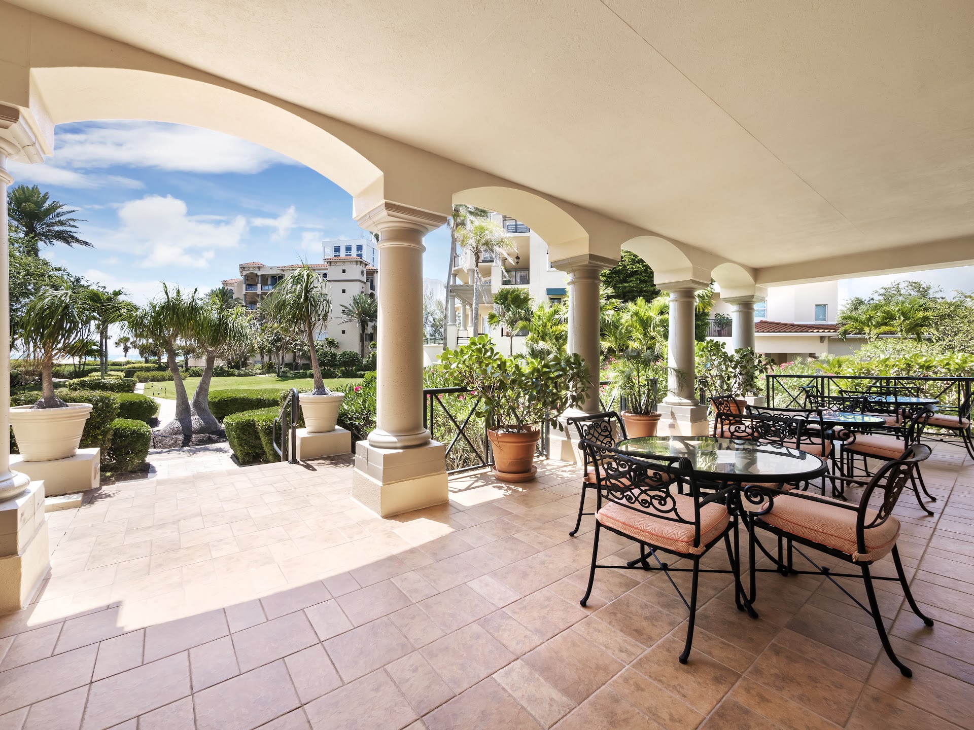 2333 Gulf Of Mexico Dr U 1A3 Longboat Key FL 23442 MLS A4661324 (67)