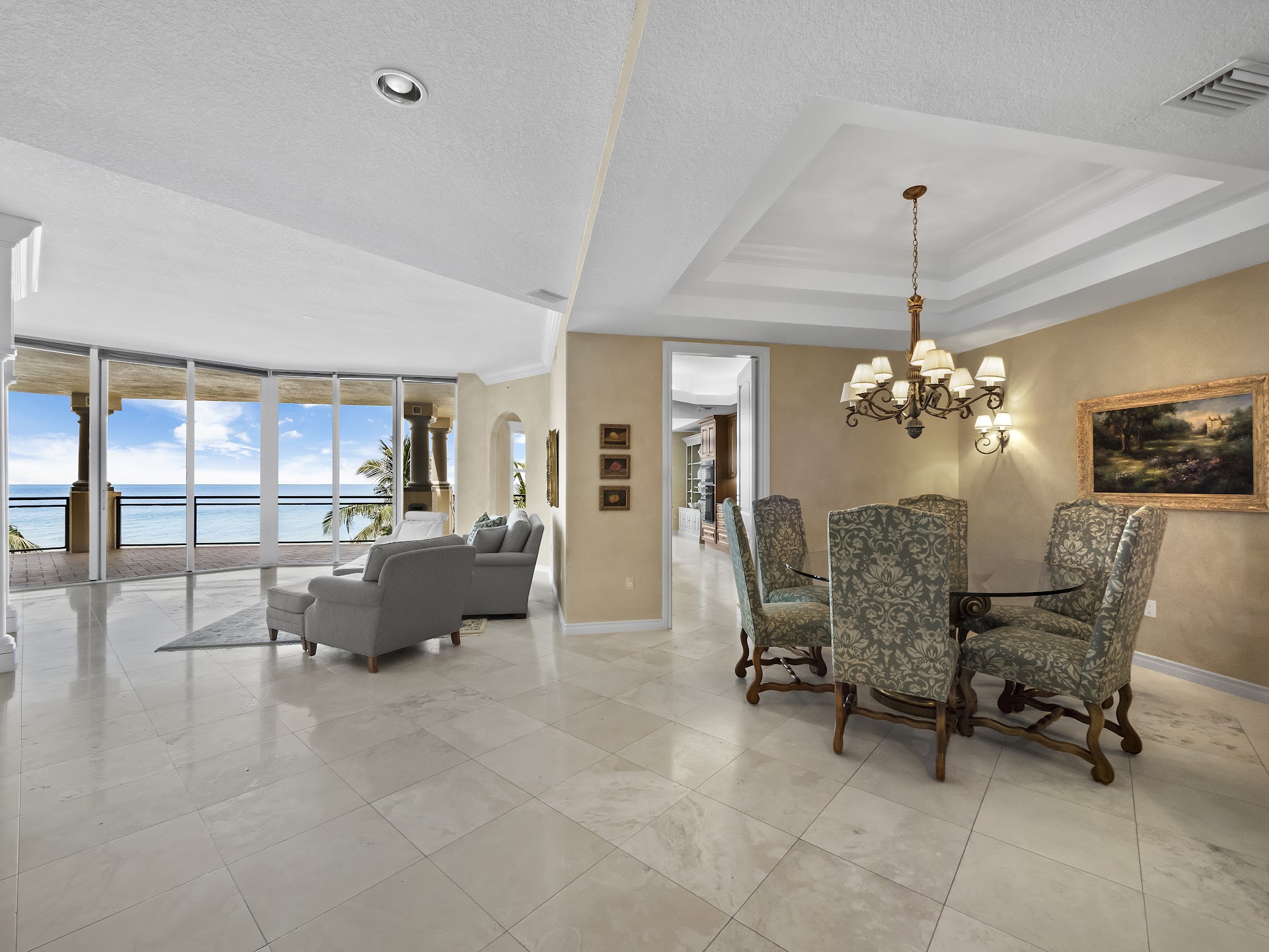 2333 Gulf Of Mexico Dr U 1A3 Longboat Key FL 23442 MLS A4661324 (7)