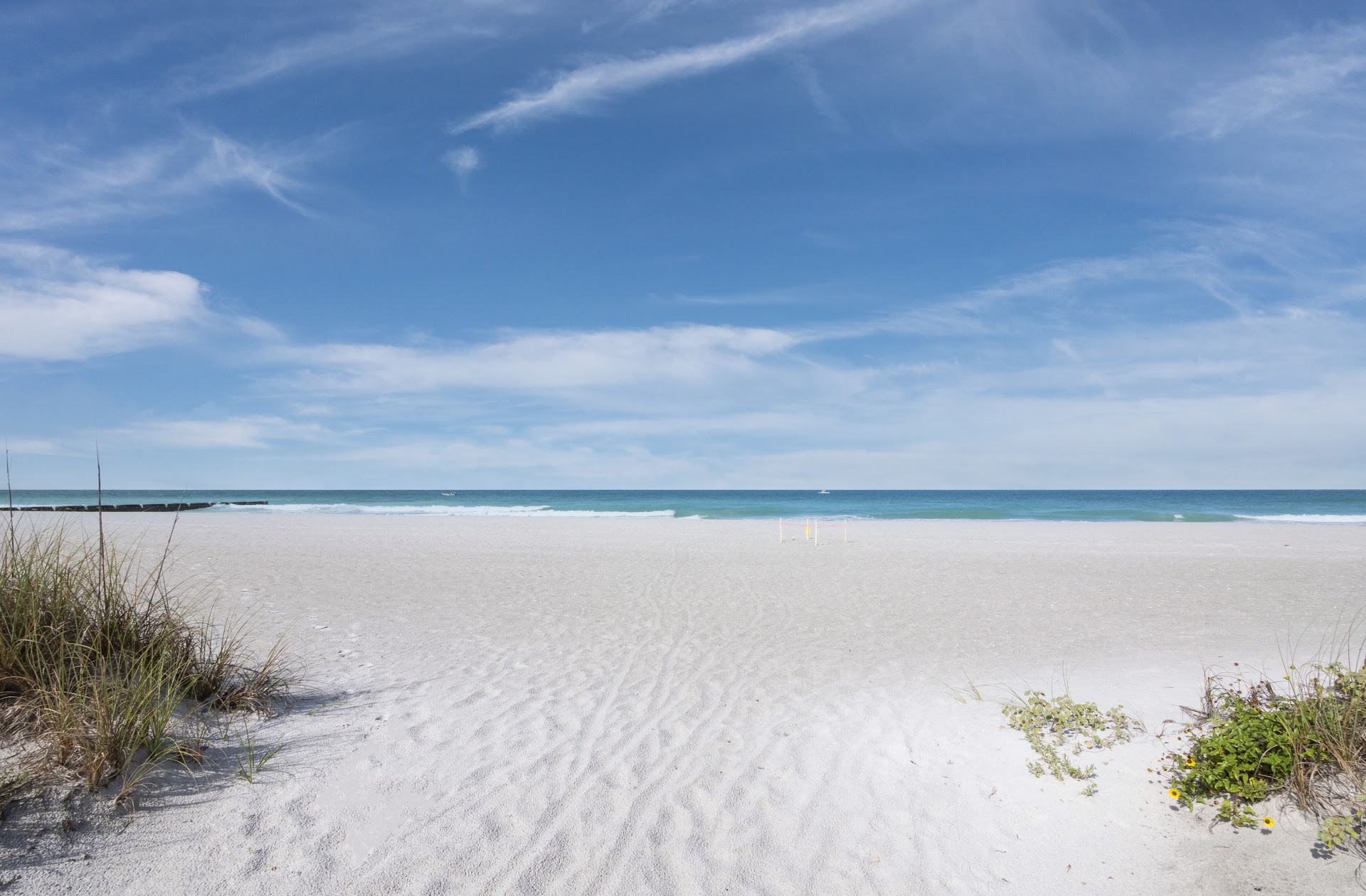 2333 Gulf Of Mexico Dr U 1A3 Longboat Key FL 23442 MLS A4661324 (74)