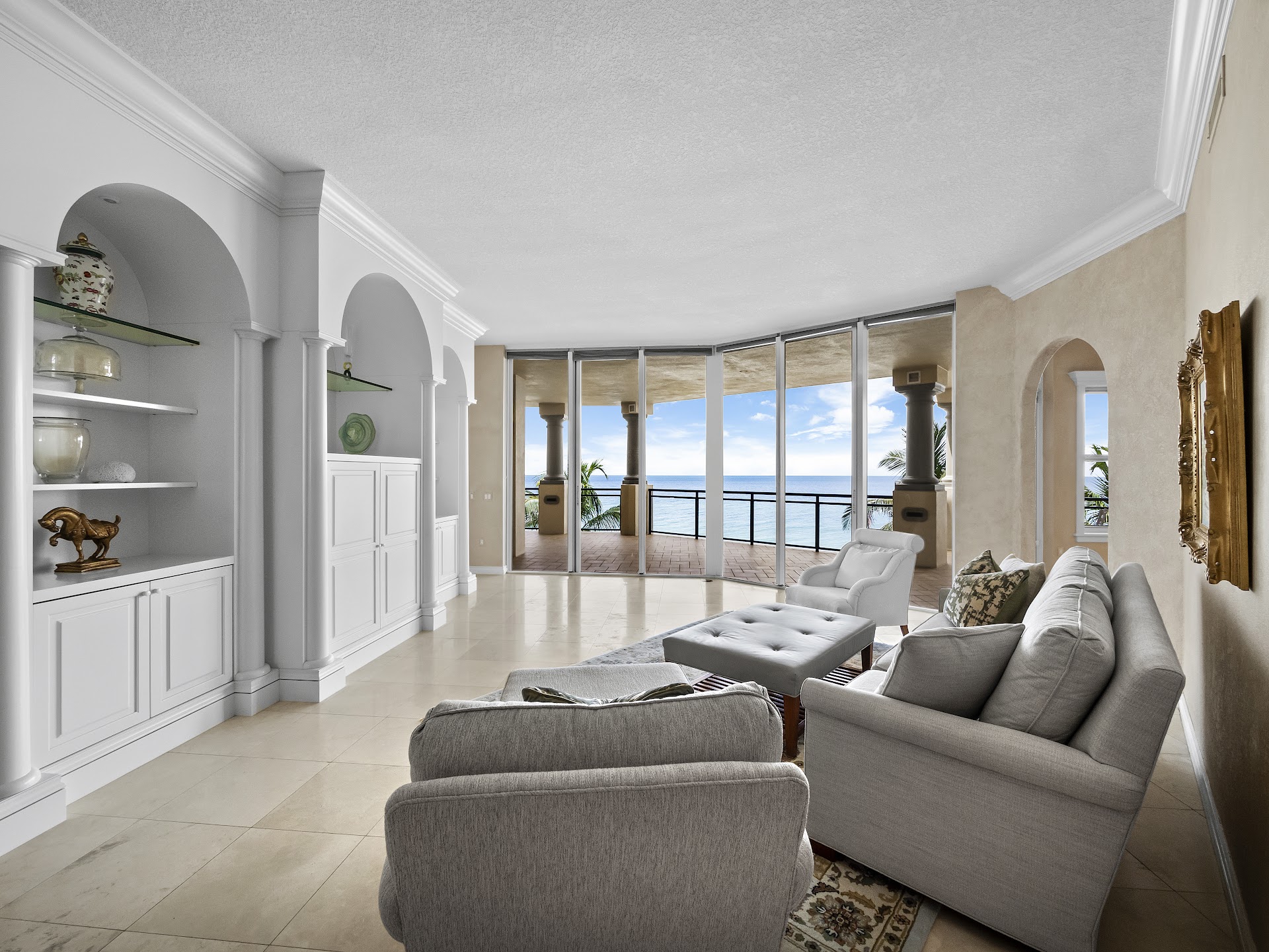 2333 Gulf Of Mexico Dr U 1A3 Longboat Key FL 23442 MLS A4661324 (8)