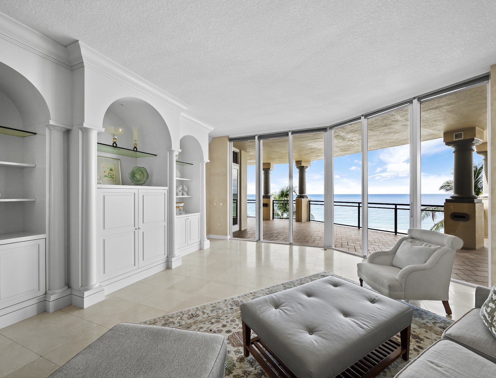 2333 Gulf Of Mexico Dr U 1A3 Longboat Key FL 23442 MLS A4661324 (9)
