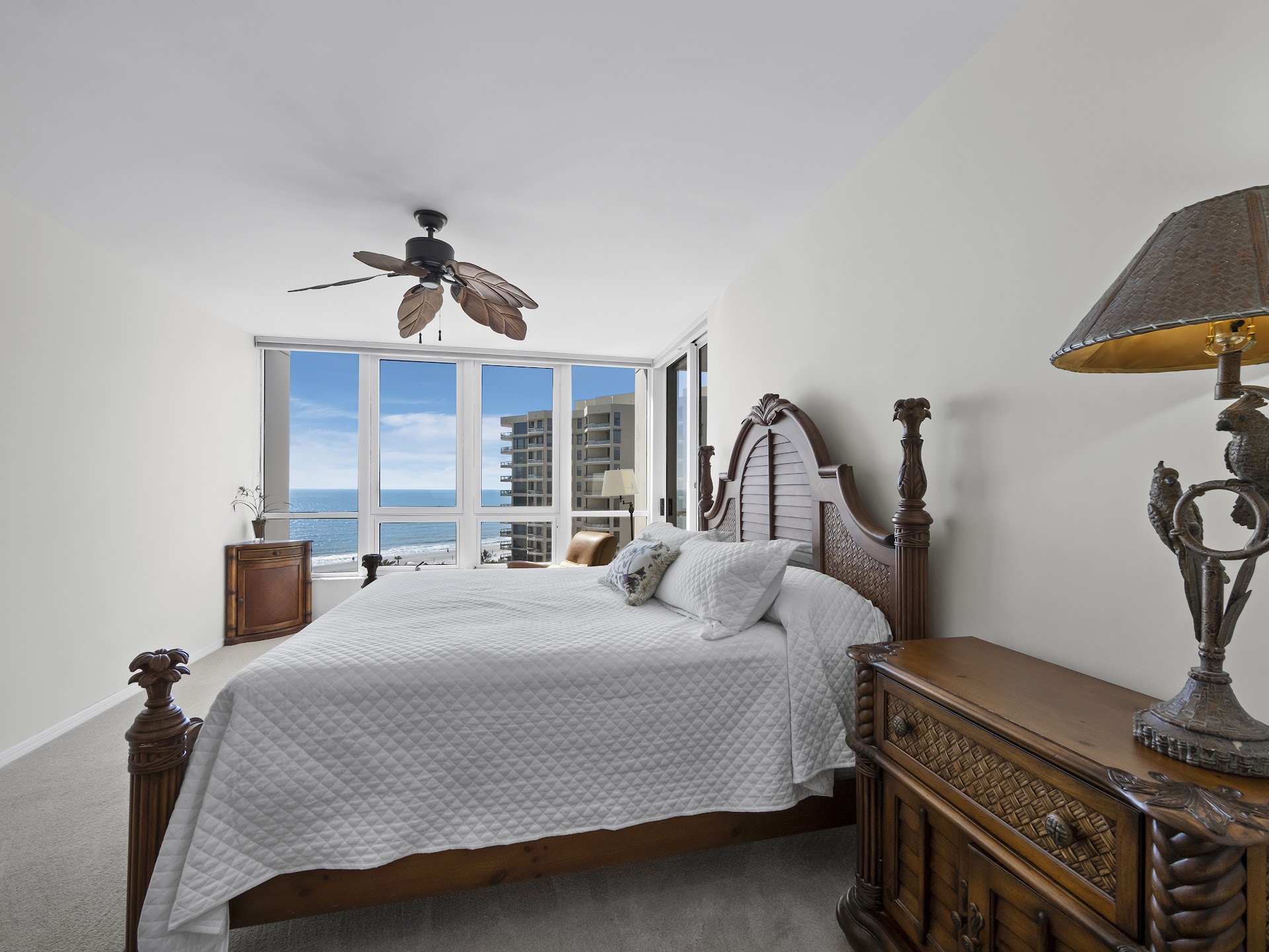 1211 Gulf of Mexico Dr U601 Longboat Key FL MLS A4644113 (19)