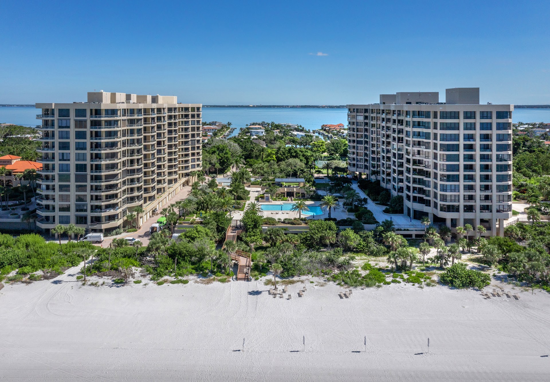 1211 Gulf of Mexico Dr U601 Longboat Key FL MLS A4644113 (2)