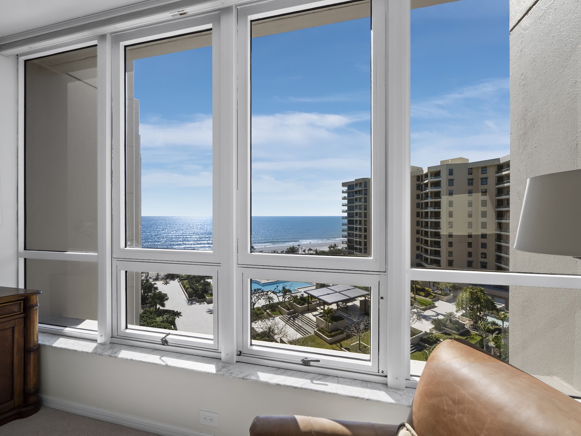 1211 Gulf of Mexico Dr U601 Longboat Key FL MLS A4644113 (21)