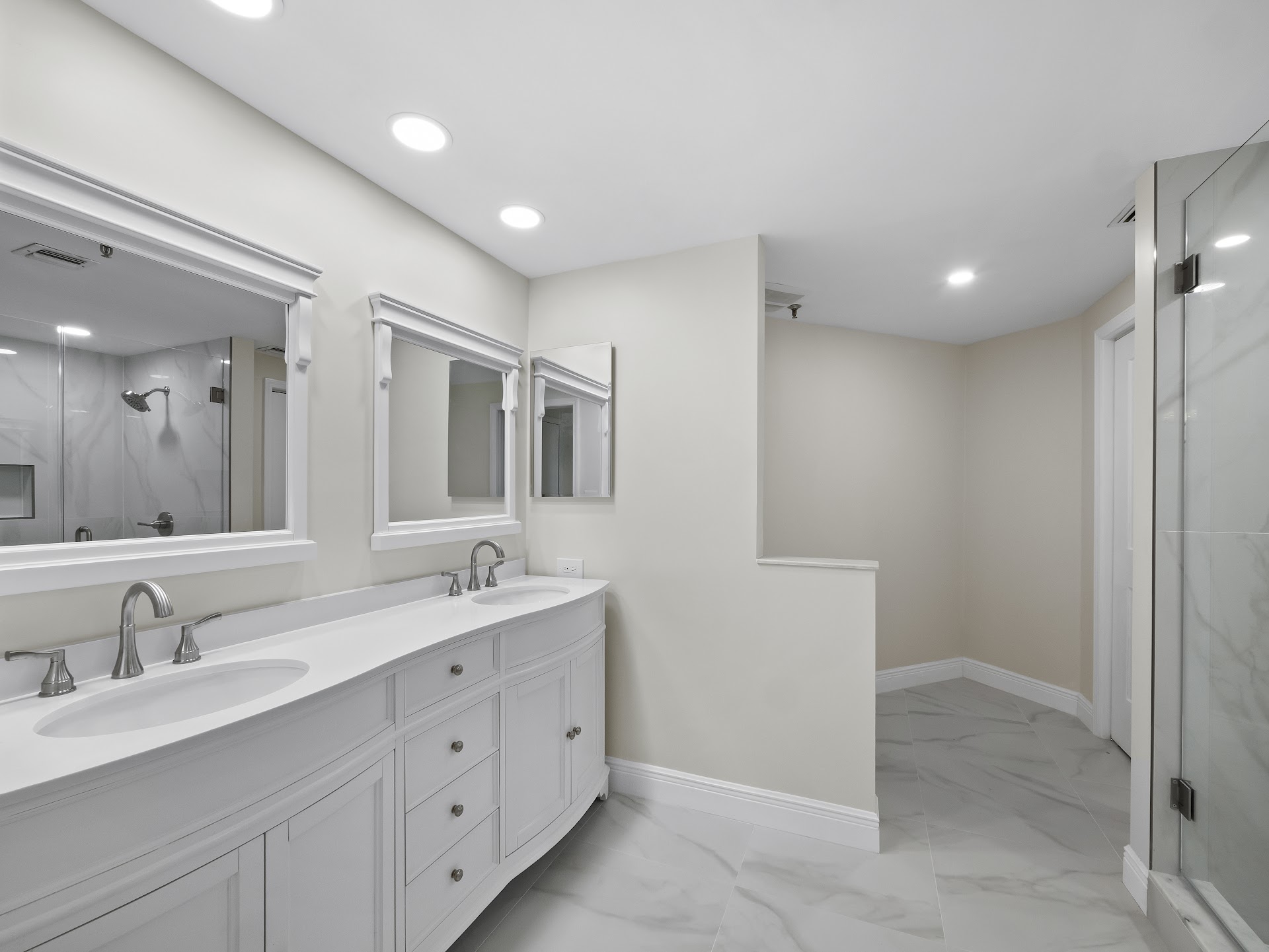 1211 Gulf of Mexico Dr U601 Longboat Key FL MLS A4644113 (24)