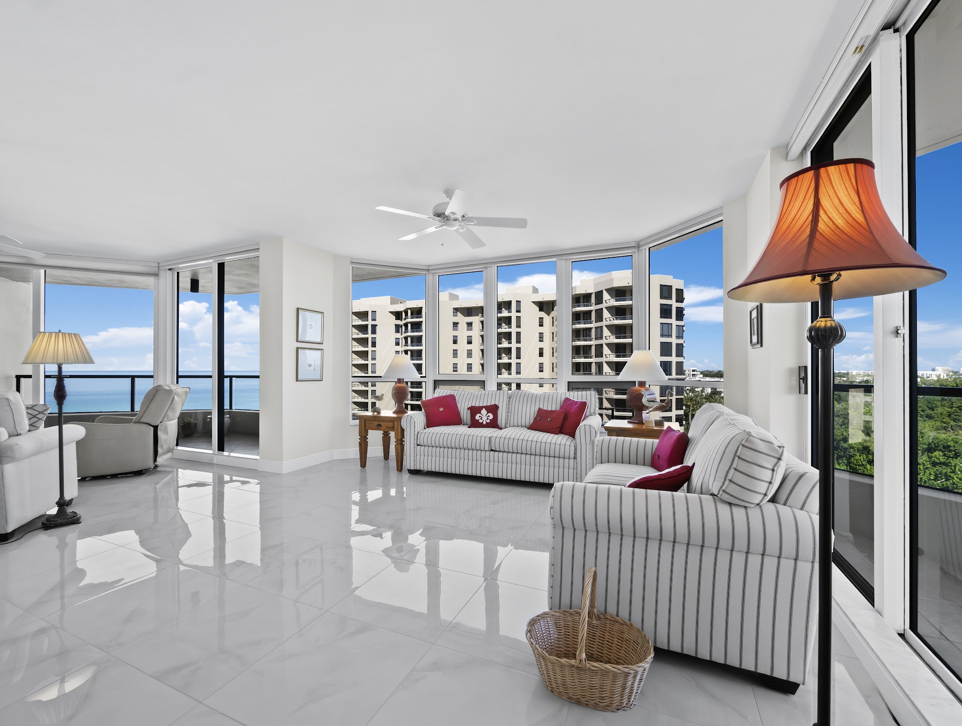 1211 Gulf of Mexico Dr U601 Longboat Key FL MLS A4644113 (3)