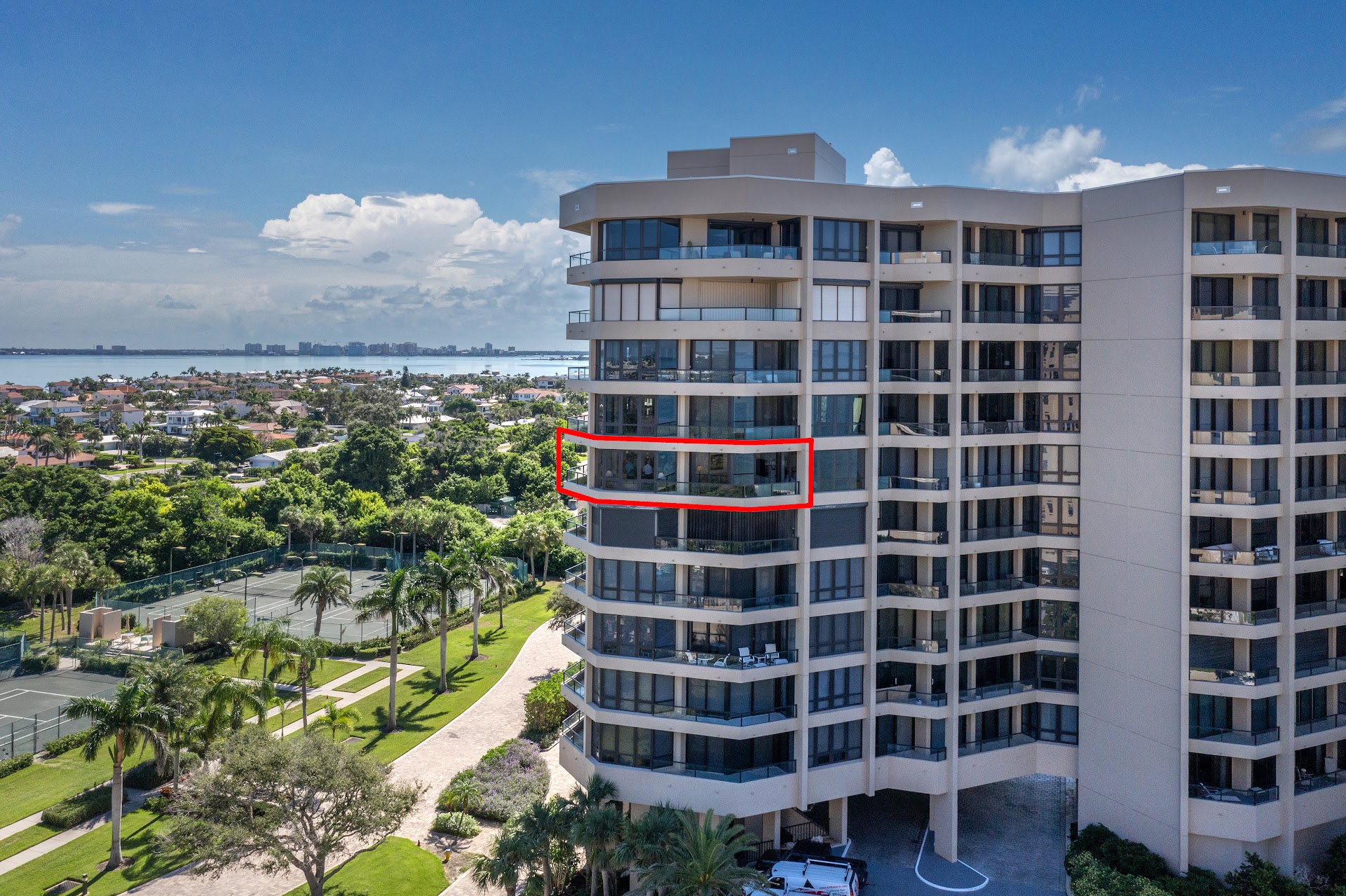 1211 Gulf of Mexico Dr U601 Longboat Key FL MLS A4644113 (33)
