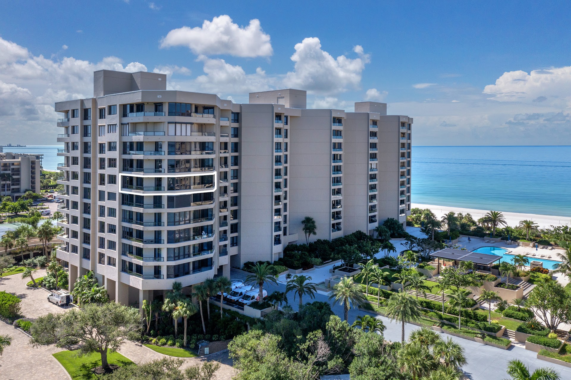 1211 Gulf of Mexico Dr U601 Longboat Key FL MLS A4644113 (34)