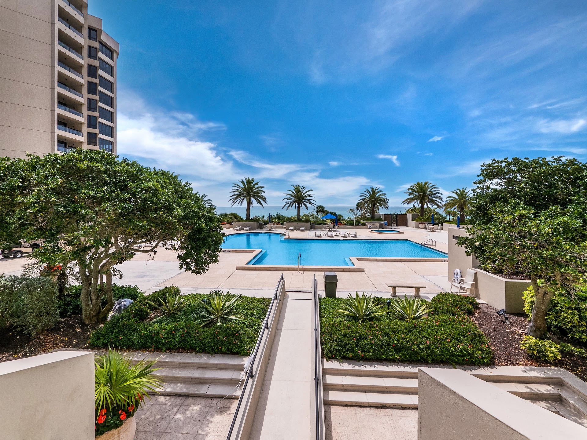 1211 Gulf of Mexico Dr U601 Longboat Key FL MLS A4644113 (36)