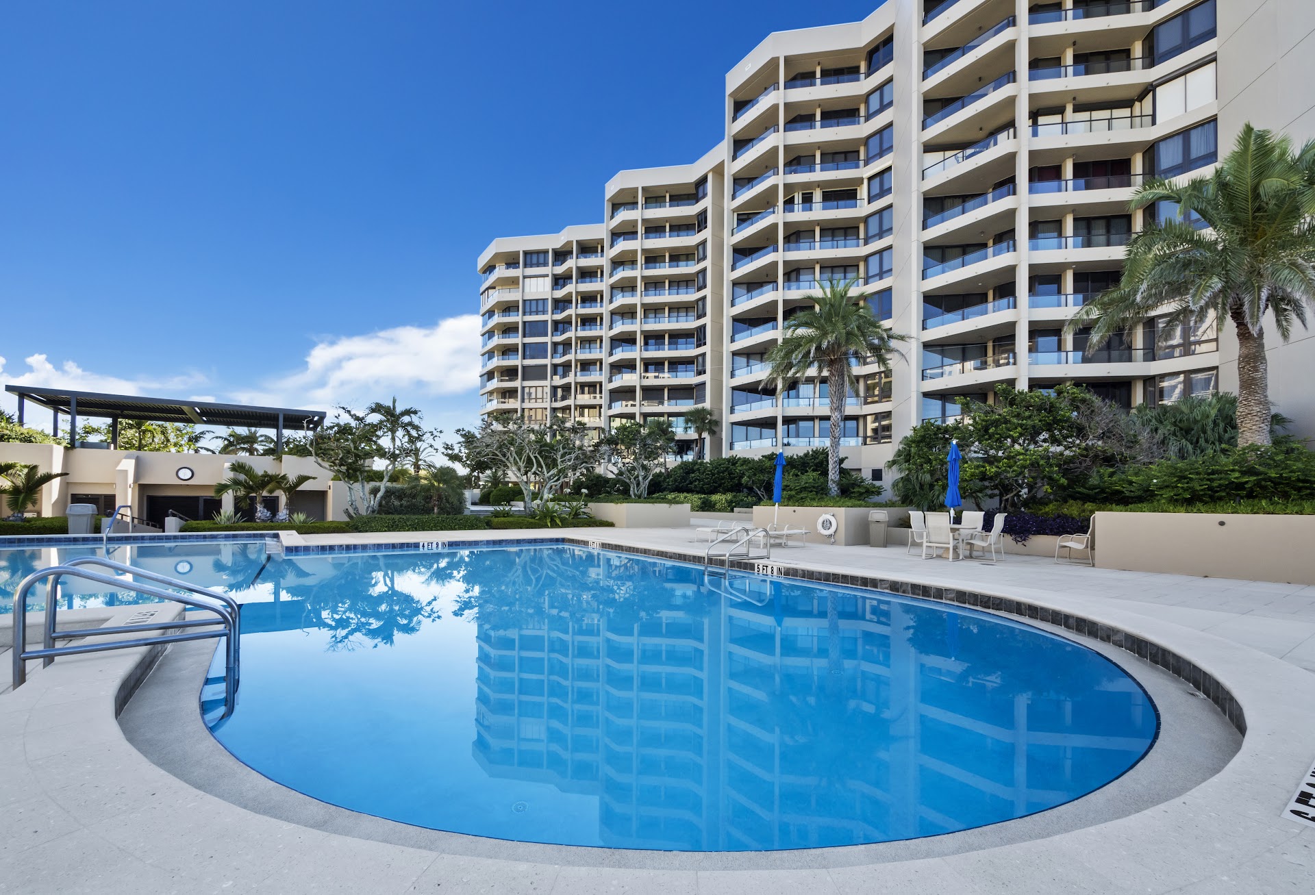 1211 Gulf of Mexico Dr U601 Longboat Key FL MLS A4644113 (38)