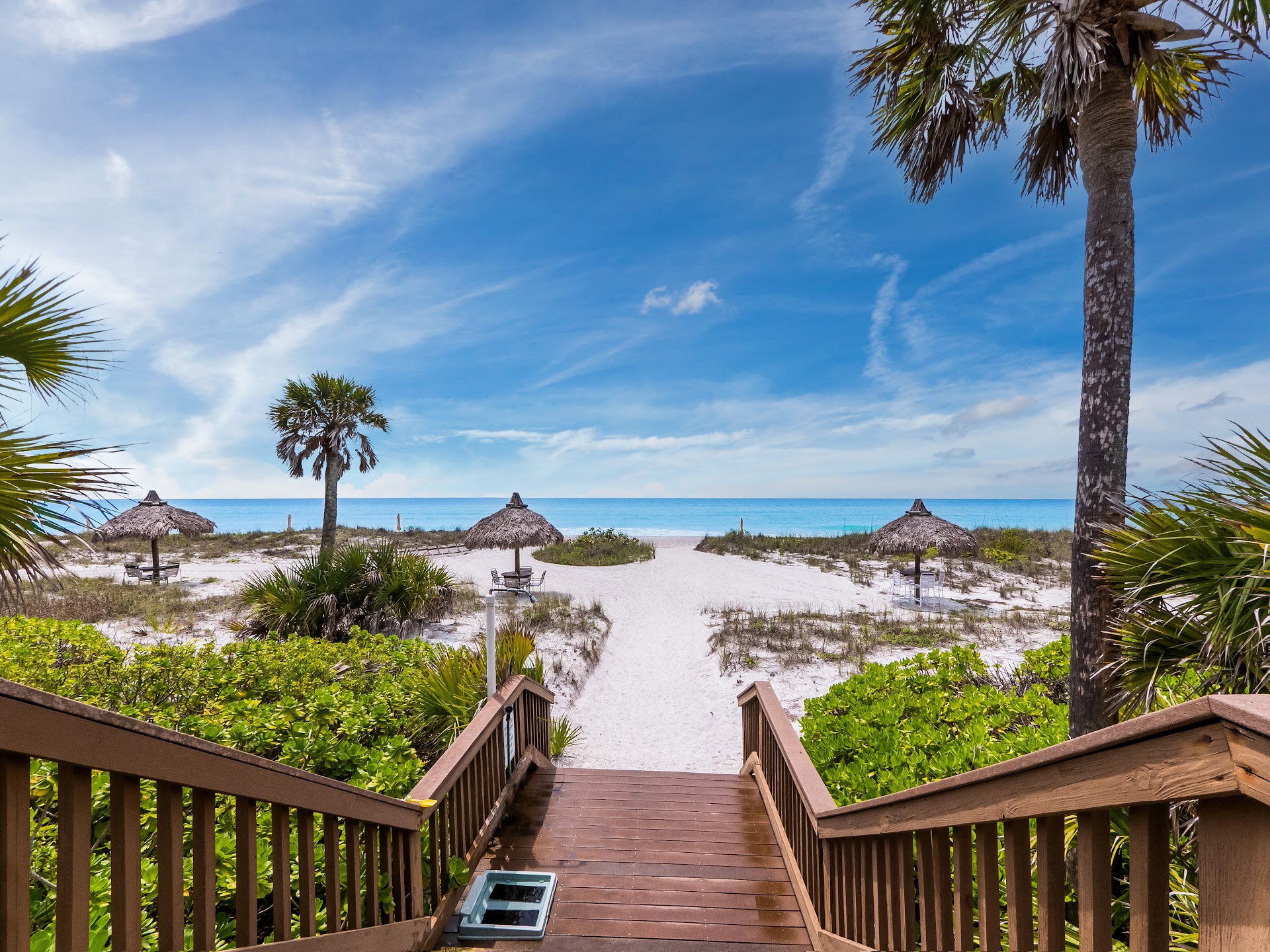 1211 Gulf of Mexico Dr U601 Longboat Key FL MLS A4644113 (40)