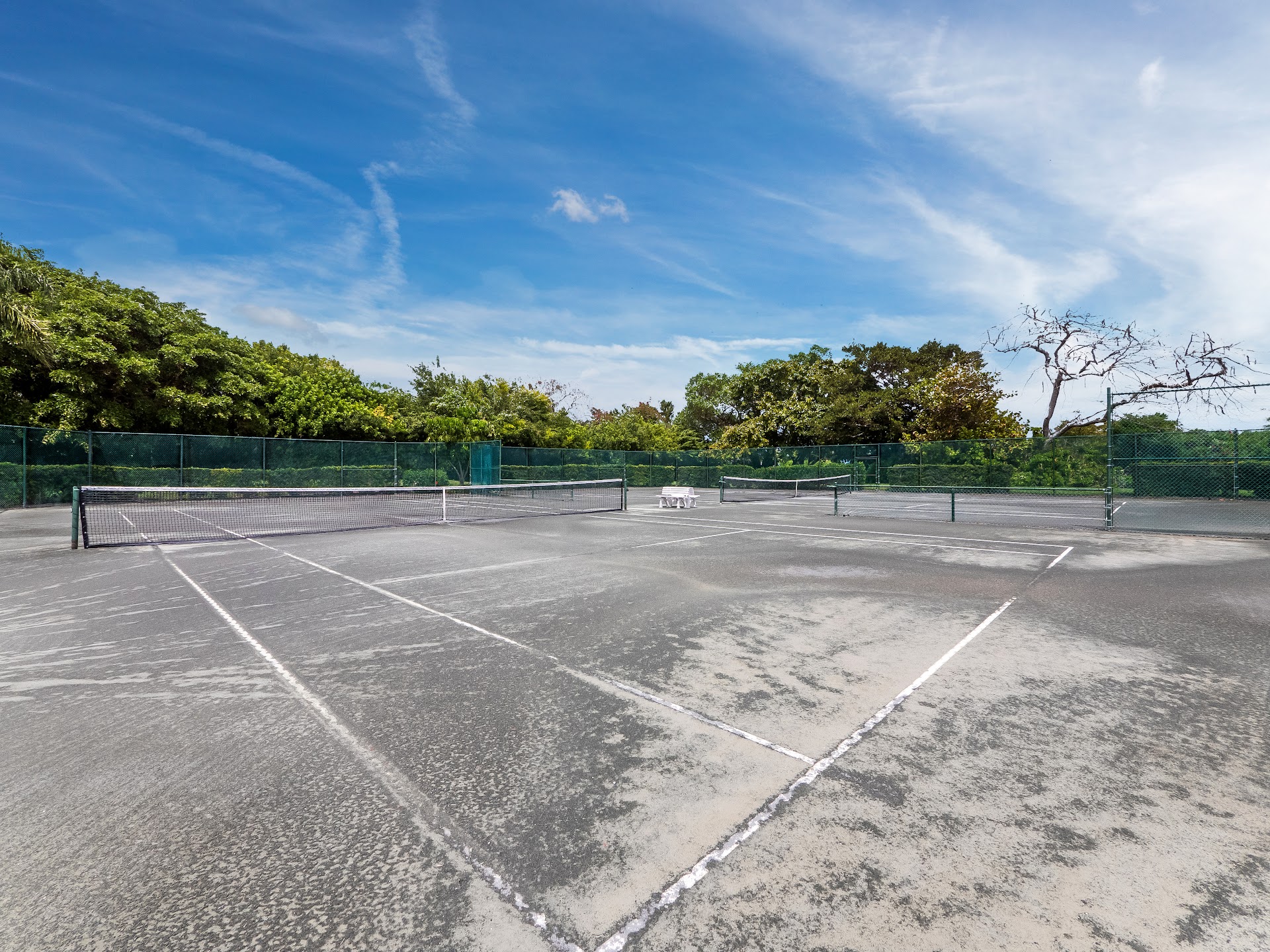 1211 Gulf of Mexico Dr U601 Longboat Key FL MLS A4644113 (45)