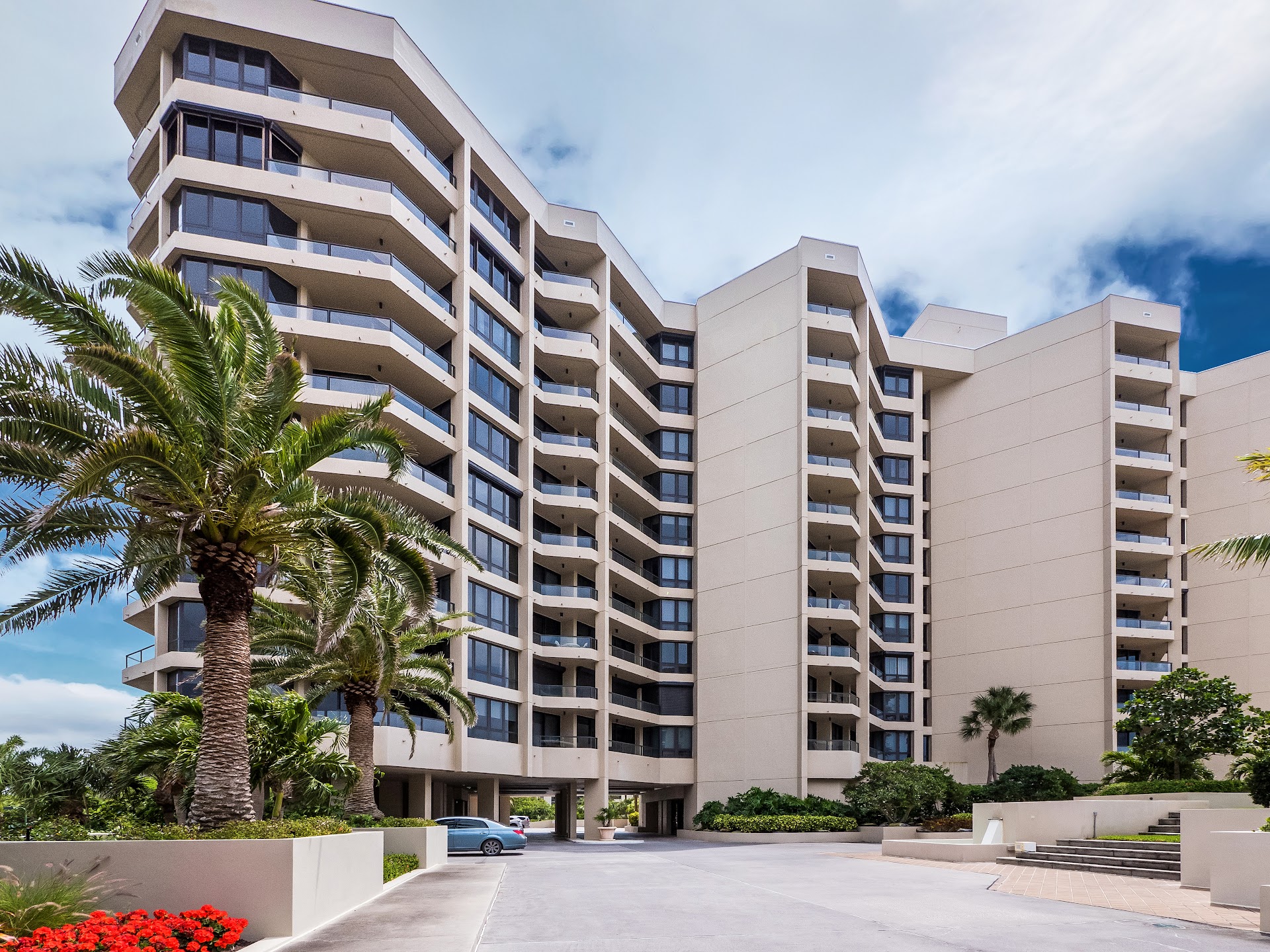 1211 Gulf of Mexico Dr U601 Longboat Key FL MLS A4644113 (48)