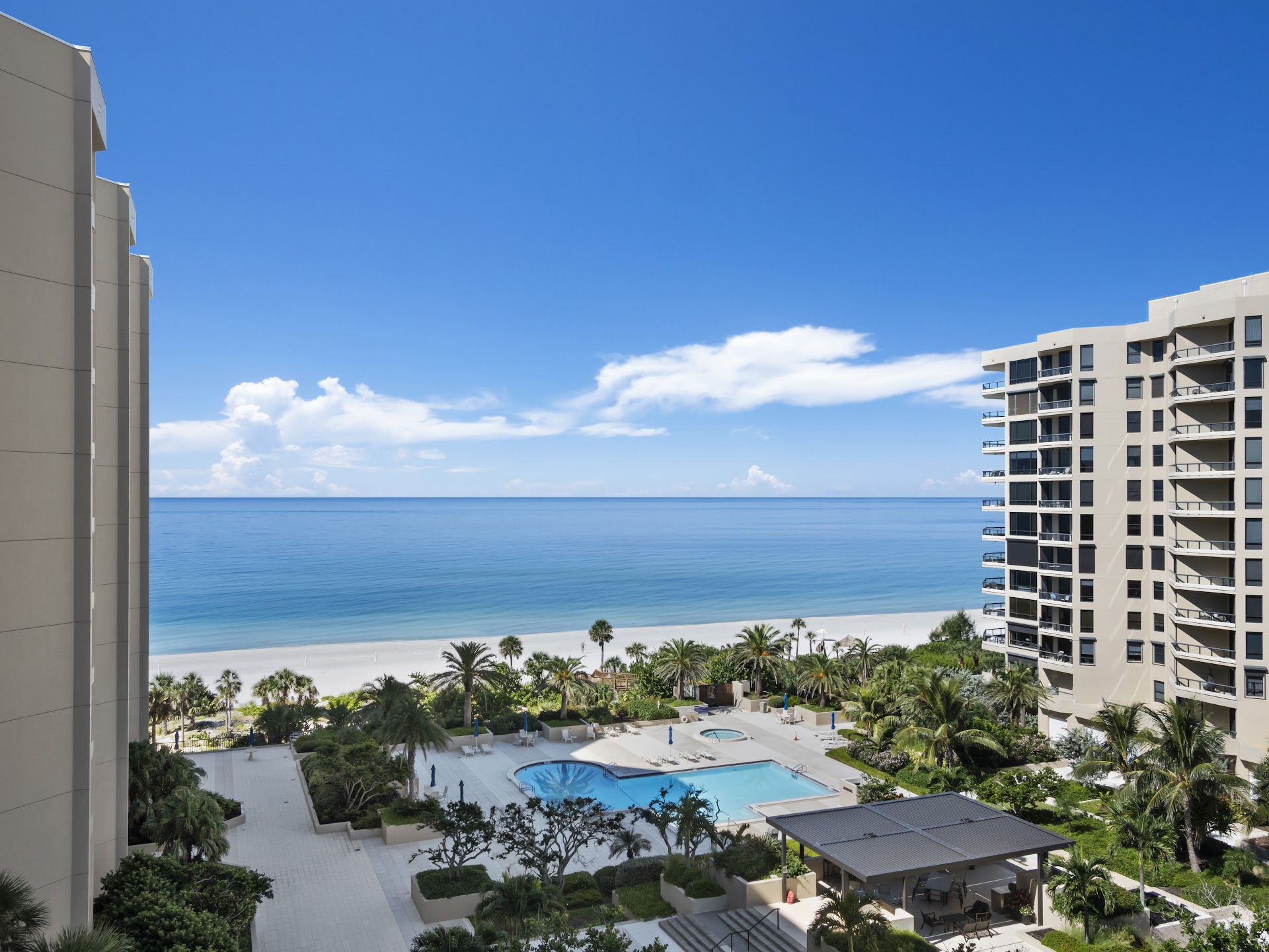 1211 Gulf of Mexico Dr U601 Longboat Key FL MLS A4644113 (5)