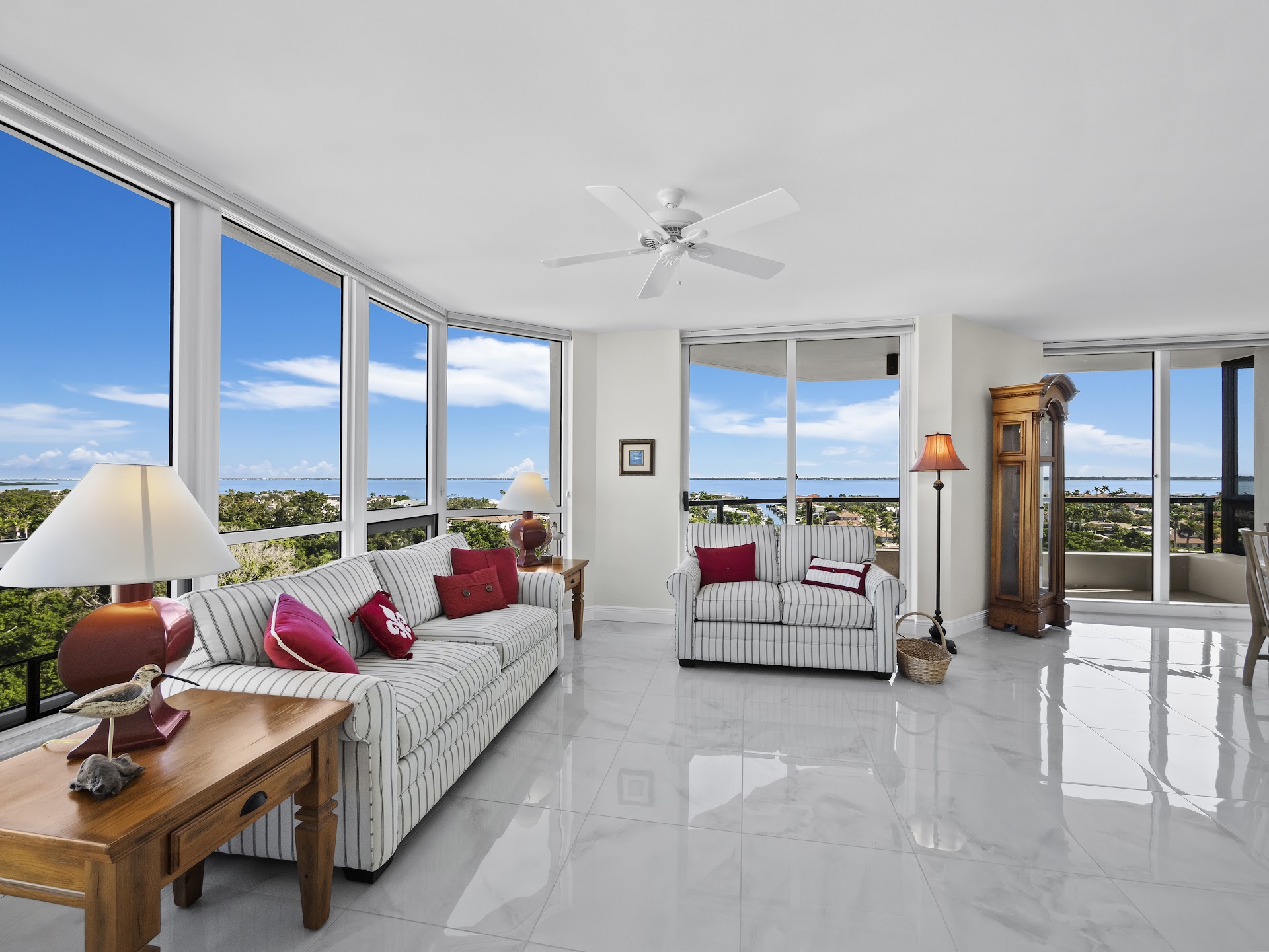 1211 Gulf of Mexico Dr U601 Longboat Key FL MLS A4644113 (7)