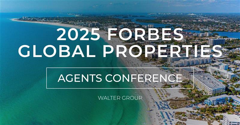 2025 Forbes Global Properties 1