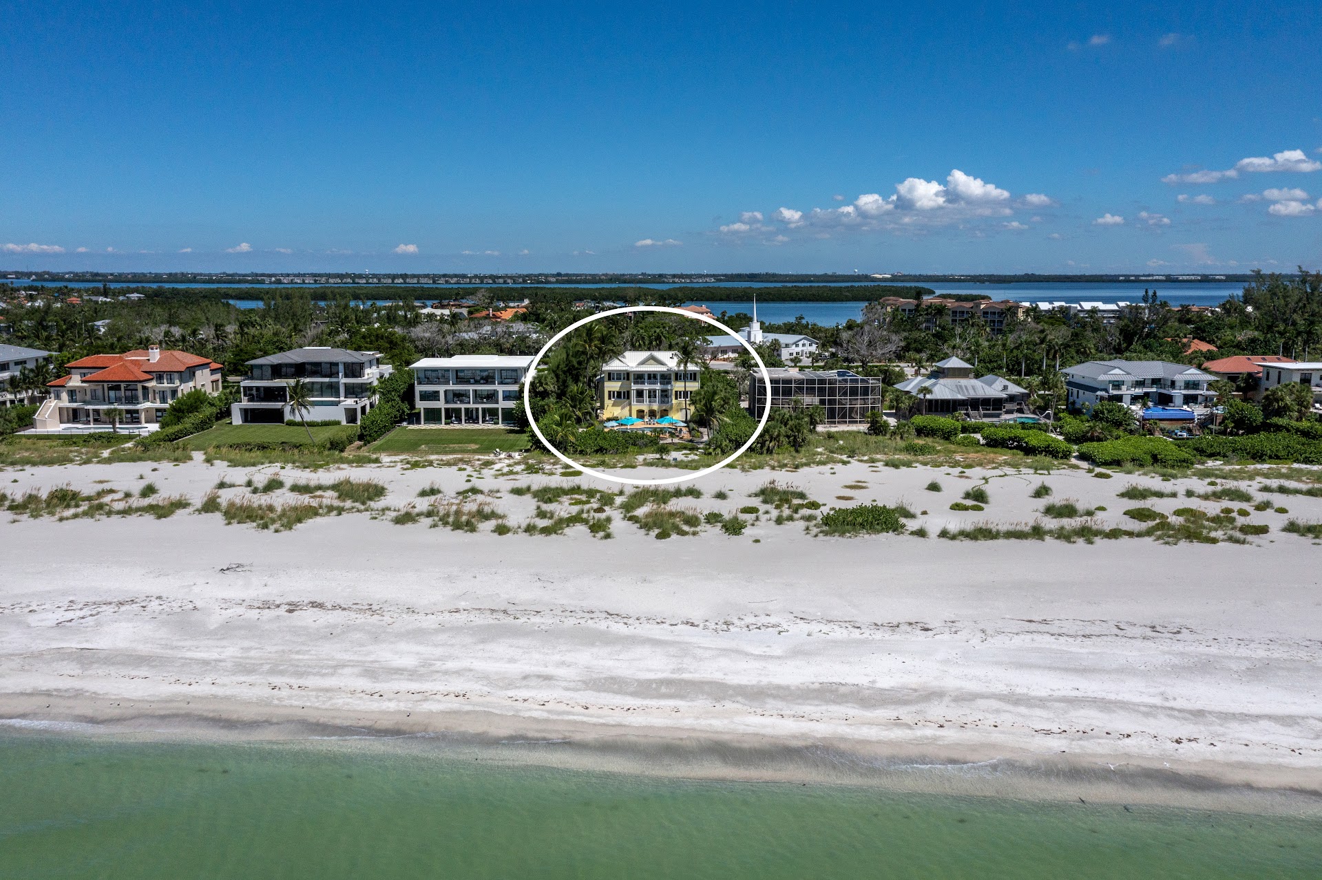 6161 Gulf of Mexico Dr Longboat Key FL 34228 MLS A4665992 (2)