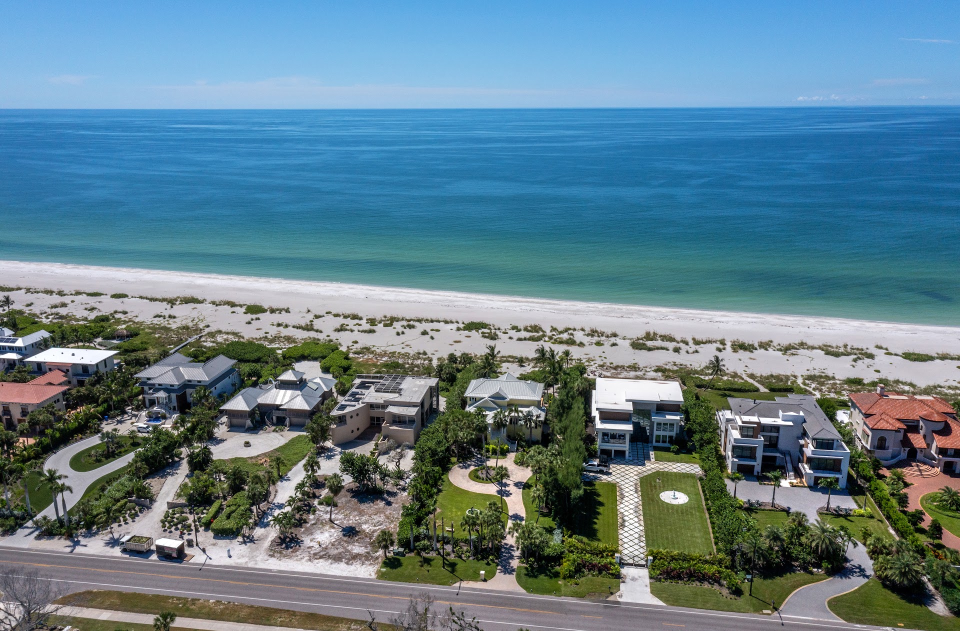6161 Gulf of Mexico Dr Longboat Key FL 34228 MLS A4665992 (48)