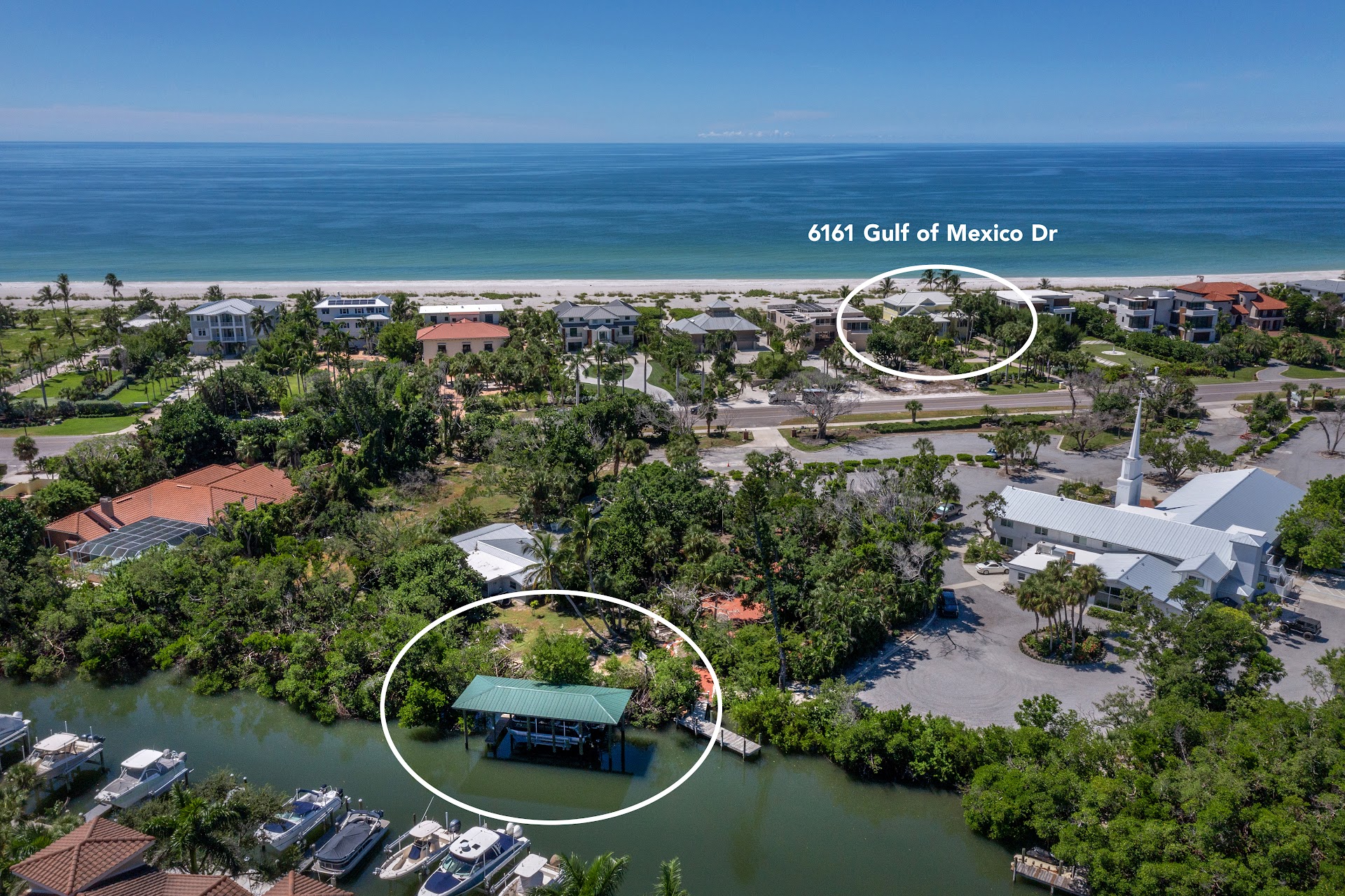 6161 Gulf of Mexico Dr Longboat Key FL 34228 MLS A4665992 (75)