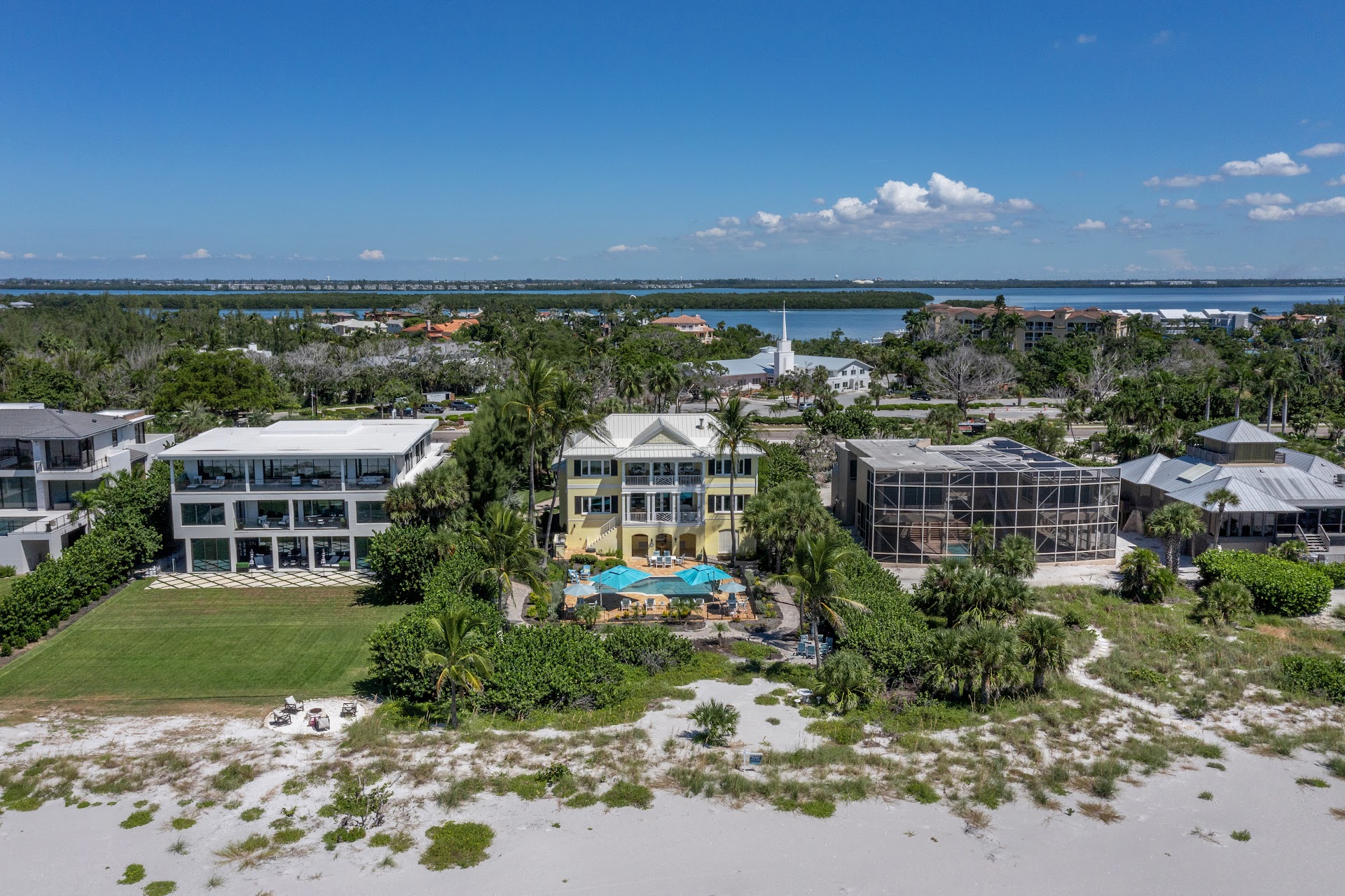 6161 Gulf of Mexico Dr Longboat Key FL 34228 MLS A4665992 (81)