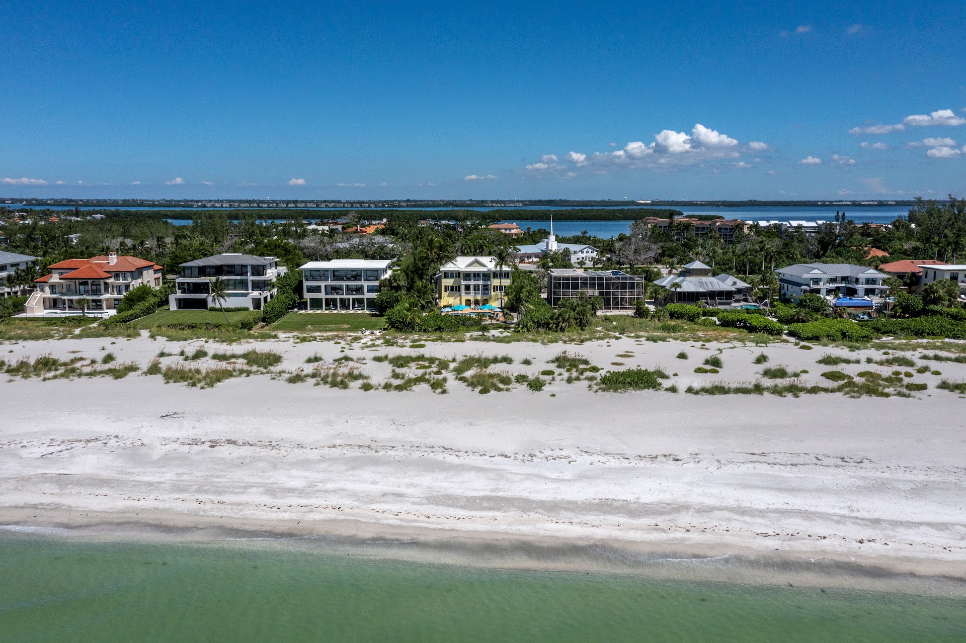 6161 Gulf of Mexico Dr Longboat Key FL 34228 MLS A4665992 (82)